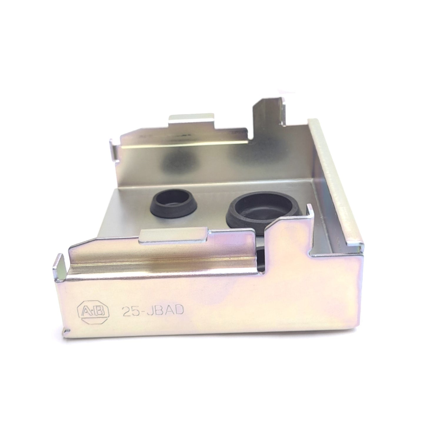 New Allen Bradley 25-JBAD Enclosure Kit Frame D for PowerFlex 520-Series, ø33.5mm