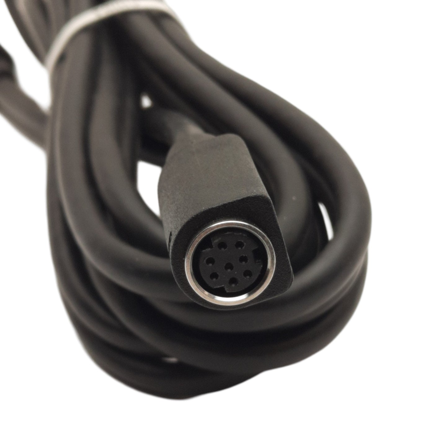 New Allen Bradley 1202-H30 SCANport HIM Communications Extension Cable M-F, 3m