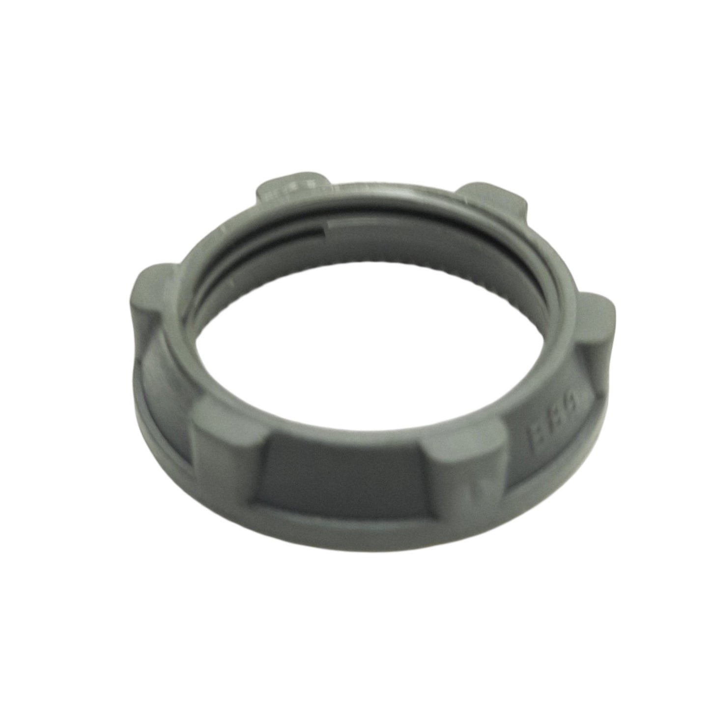 New Schneider Electric, XB7-EV0-BP Monolithic Pilot Light, 22mm, Green, 24VAC/DC