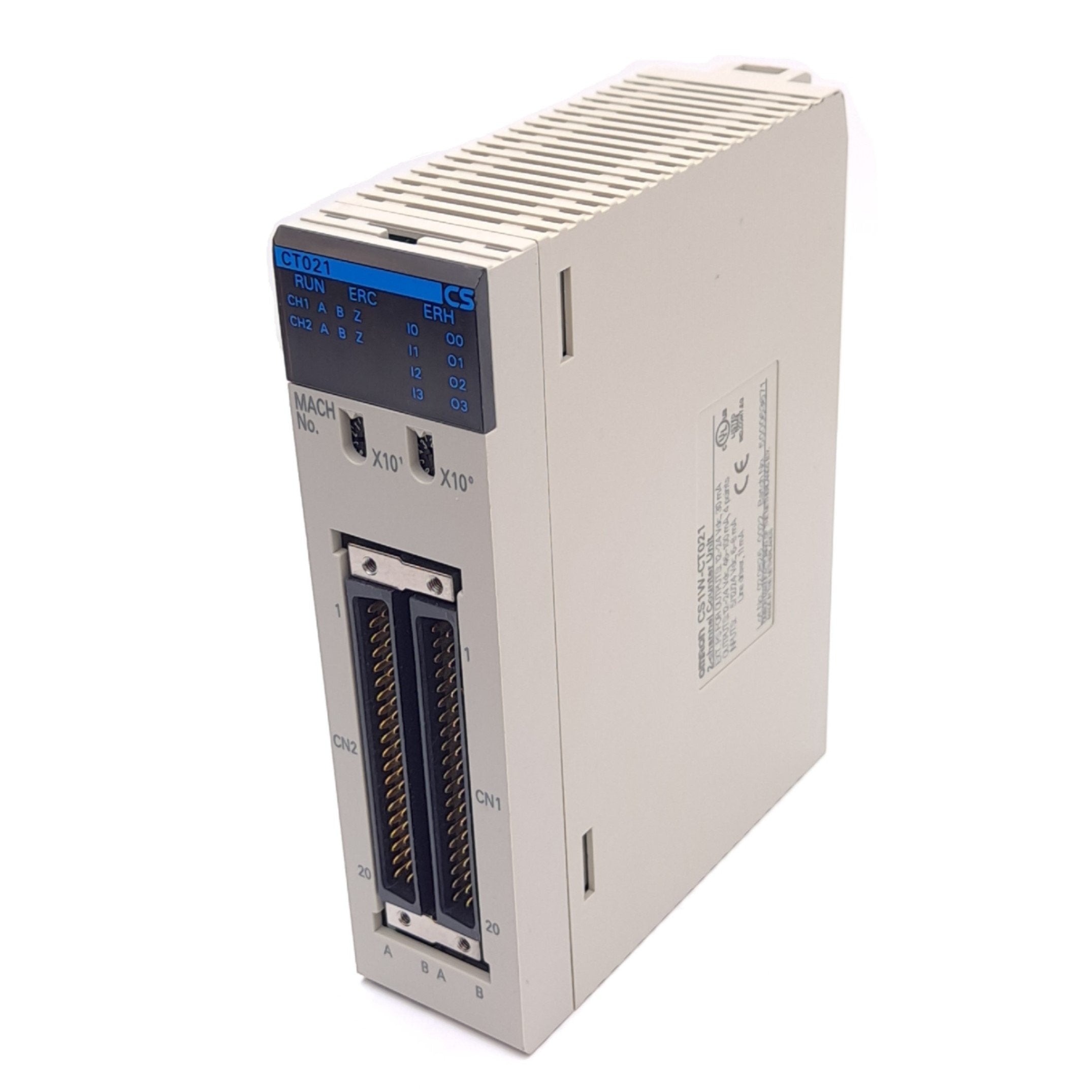omron-cs1w-ct021-plc-counter-unit-2-channel-12-24vdc-46-100ma-4-poin