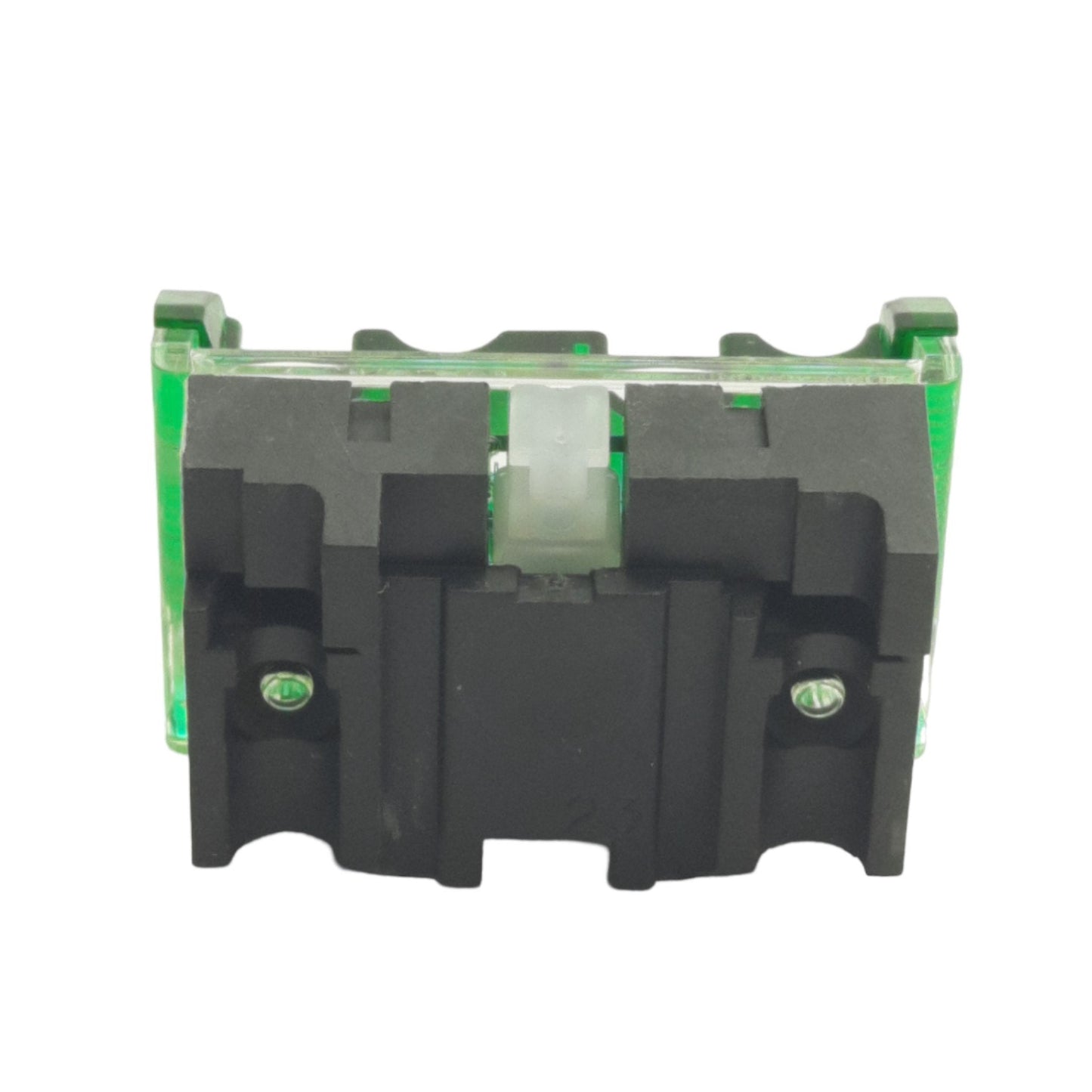 New Allen Bradley 800TC-XD1 Pushbutton Contact Block, 30mm, 1NO, 10A 230VAC Contact