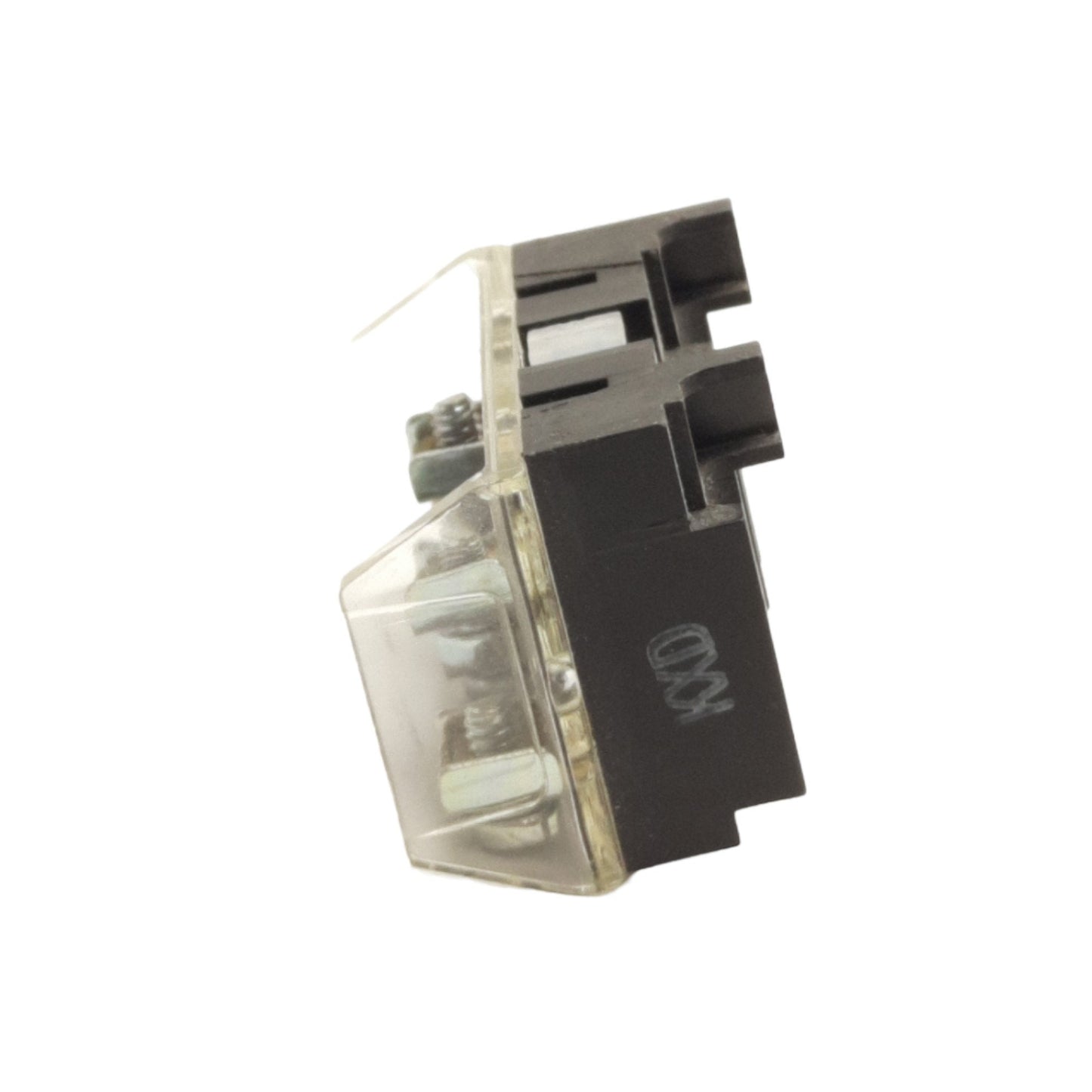 New Allen Bradley 800T-XA7 Pushbutton Contact Block, 1NO&1NCLB, 600V 10A, 30mm