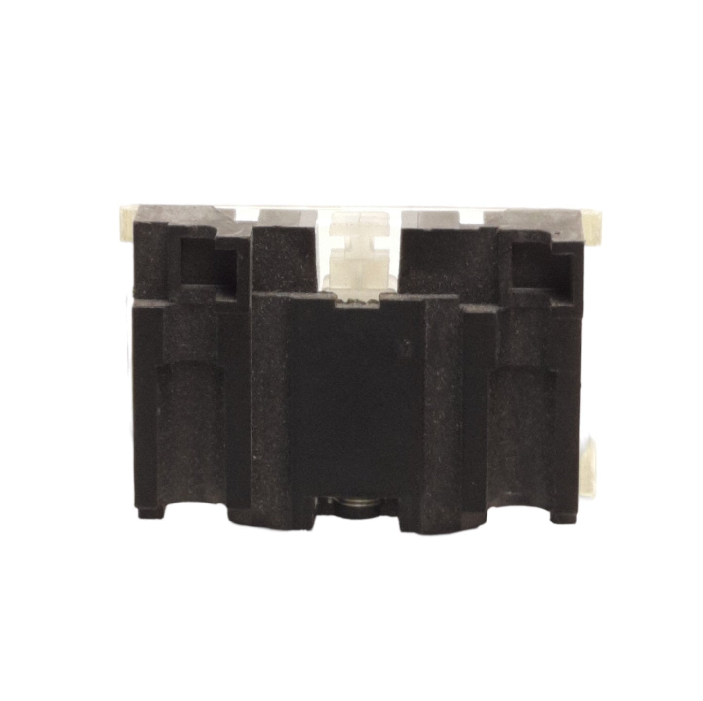 New Allen Bradley 800T-XA7 Pushbutton Contact Block, 1NO&1NCLB, 600V 10A, 30mm