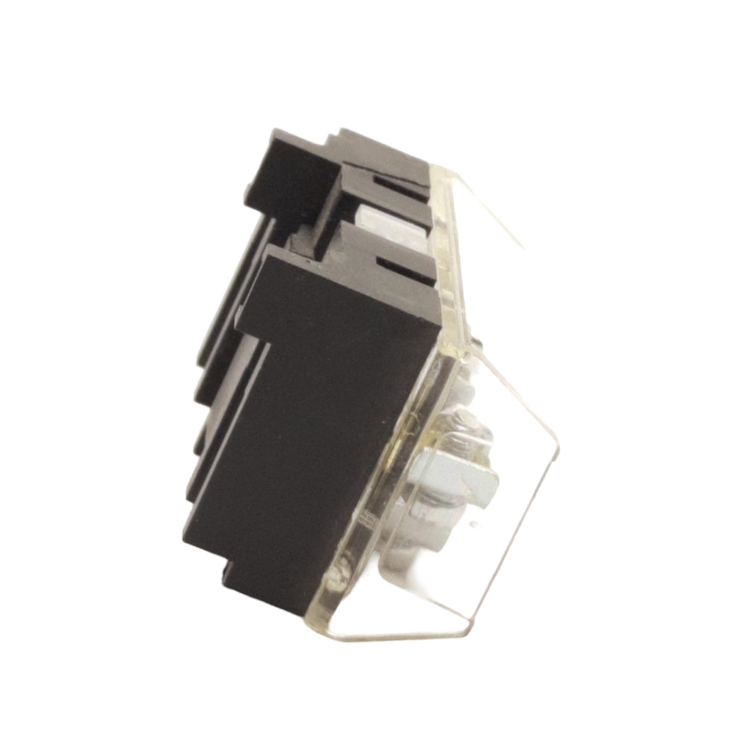 New Allen Bradley 800T-XA7 Pushbutton Contact Block, 1NO&1NCLB, 600V 10A, 30mm