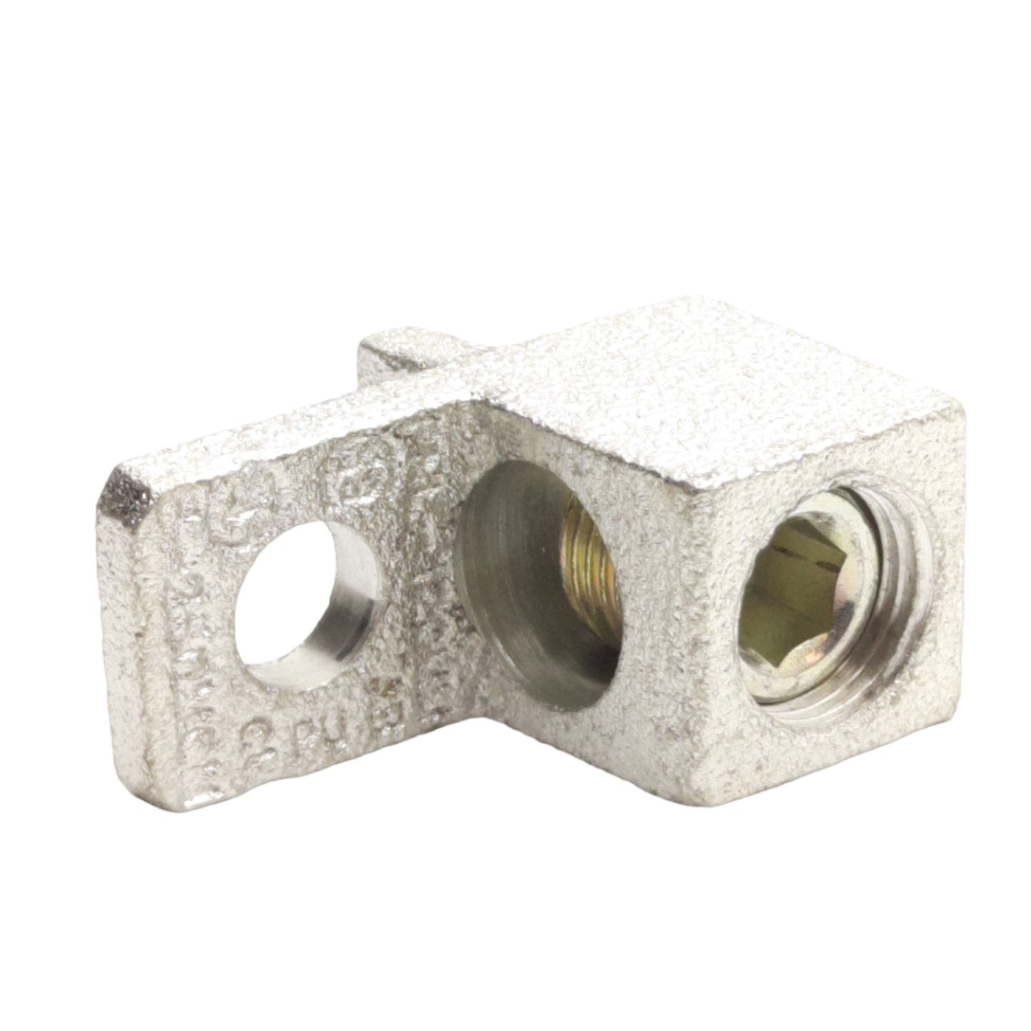 New Allen Bradley 199-LF1 Disconnect Terminal Lug Kit, For 200A Disconnects