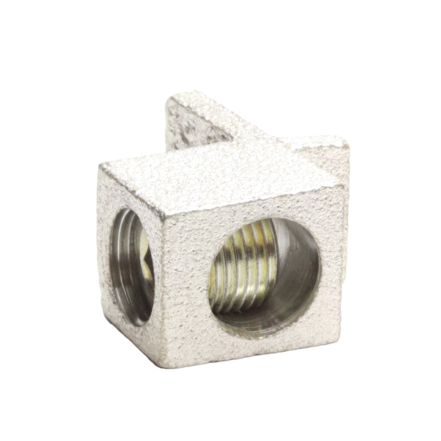 New Allen Bradley 199-LF1 Disconnect Terminal Lug Kit, For 200A Disconnects