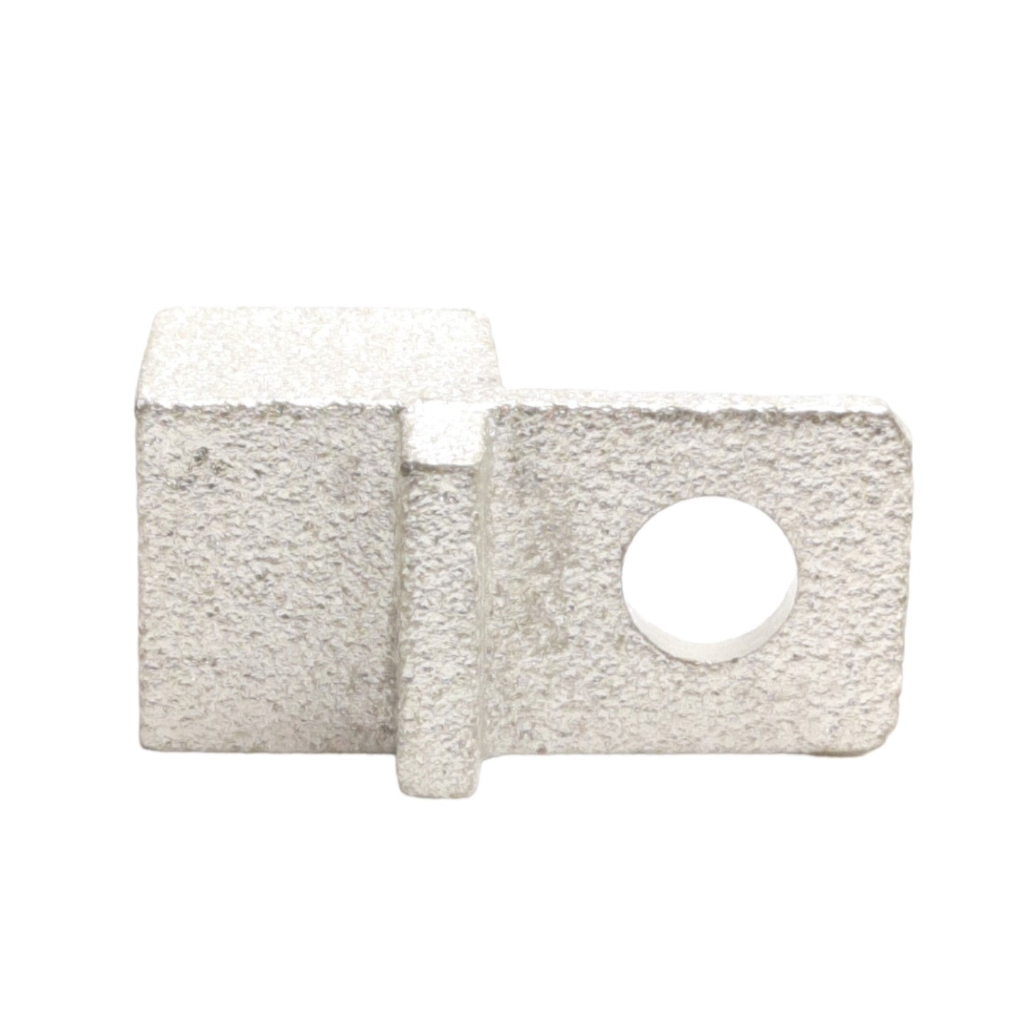 New Allen Bradley 199-LF1 Disconnect Terminal Lug Kit, For 200A Disconnects