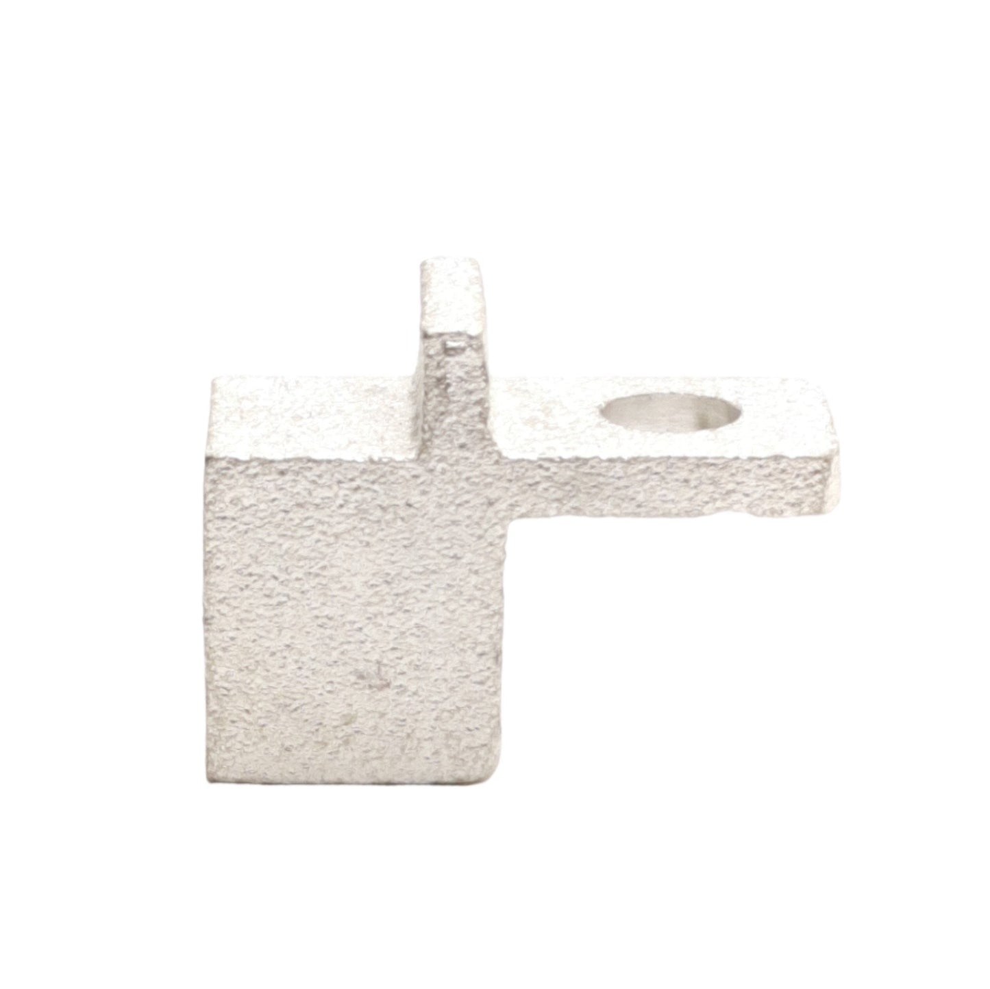 New Allen Bradley 199-LF1 Disconnect Terminal Lug Kit, For 200A Disconnects
