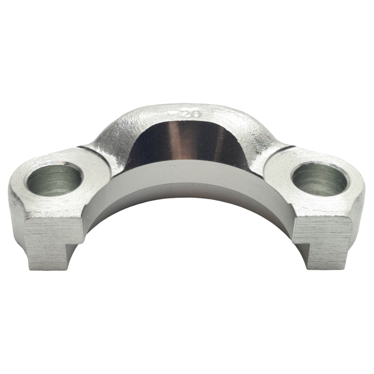 New Anchor Fluid Power 20SF0 J518 Split Flange Kit, ø1.25 Flange, Code 61, 6000psi