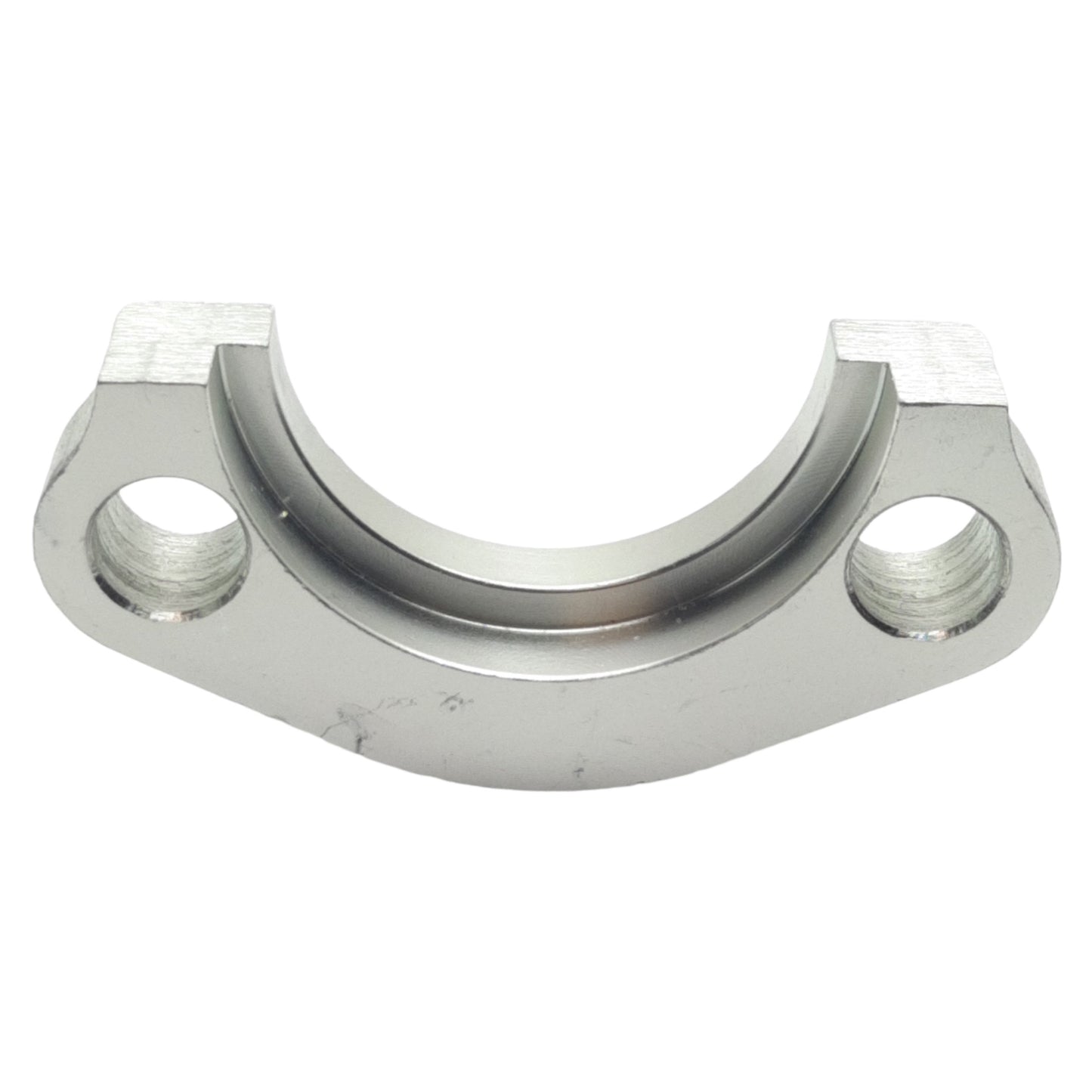 New Anchor Fluid Power 20SF0 J518 Split Flange Kit, ø1.25 Flange, Code 61, 6000psi