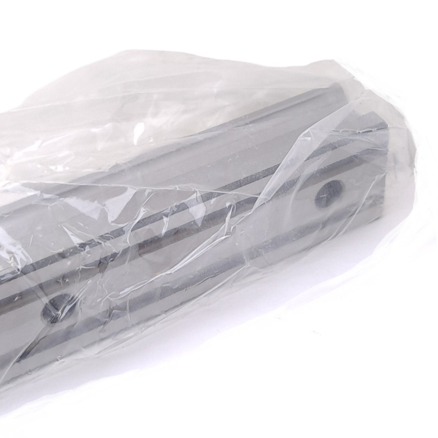 New THK HSR35-600L(GK) Linear Motion Rail Guide, 600x35mm Rail, 80mm Pitch
