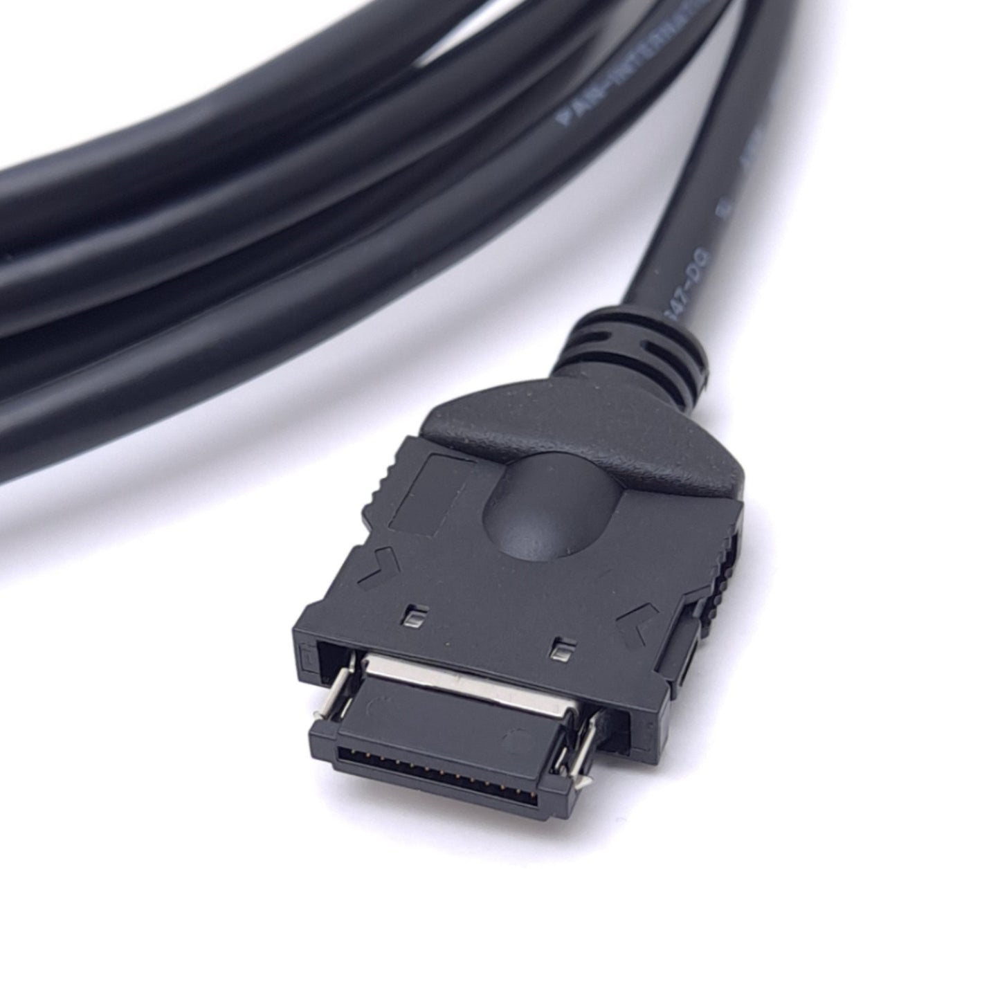 New Allen Bradley 22-HIM-H30 Cable for PowerFlex HIM, DSI to RJ45, 3 Meters