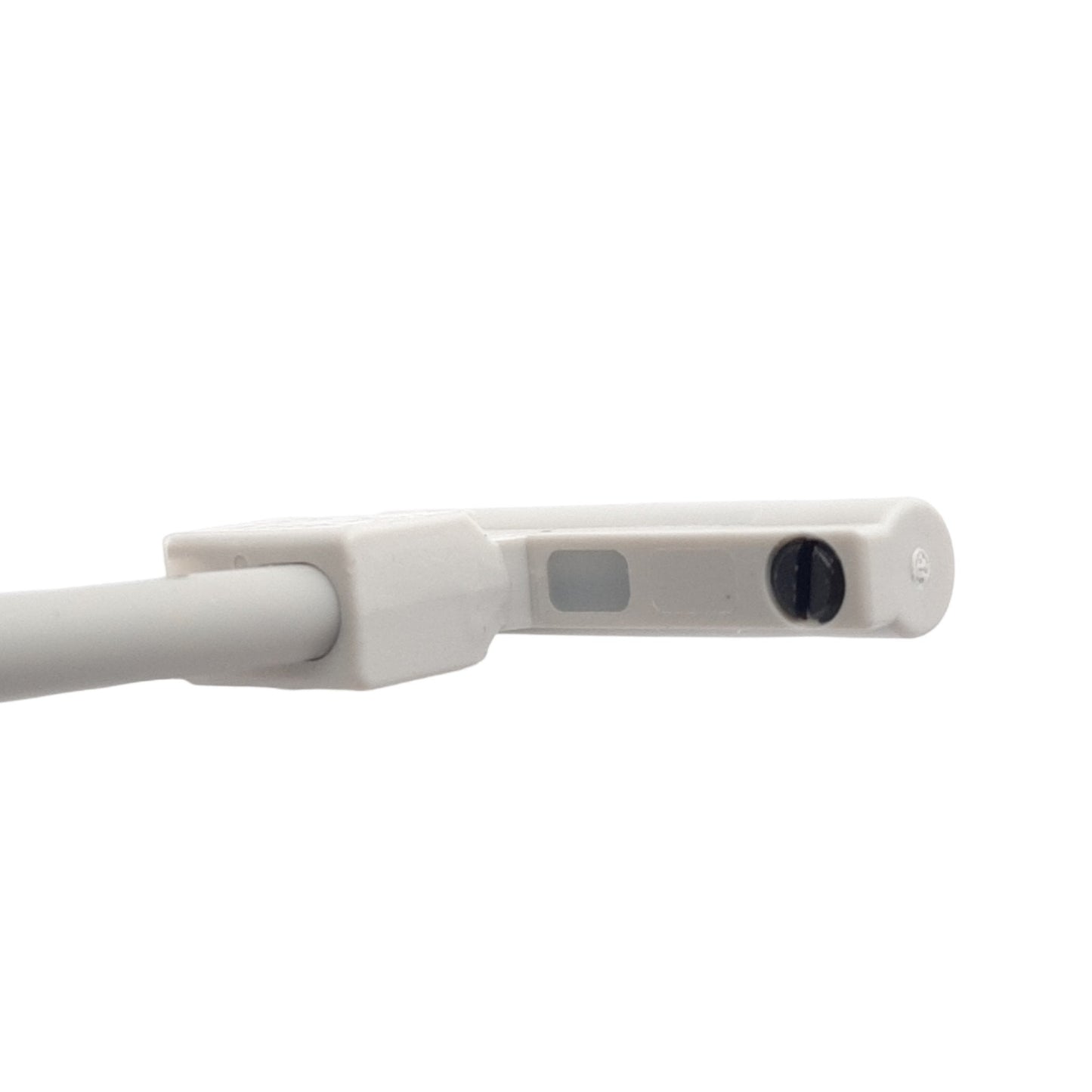 New SMC D-M9BVL Auto Switch Sensor 10-28VDC 2.5-40mA 3m Cable to 2-Wire Flying Leads