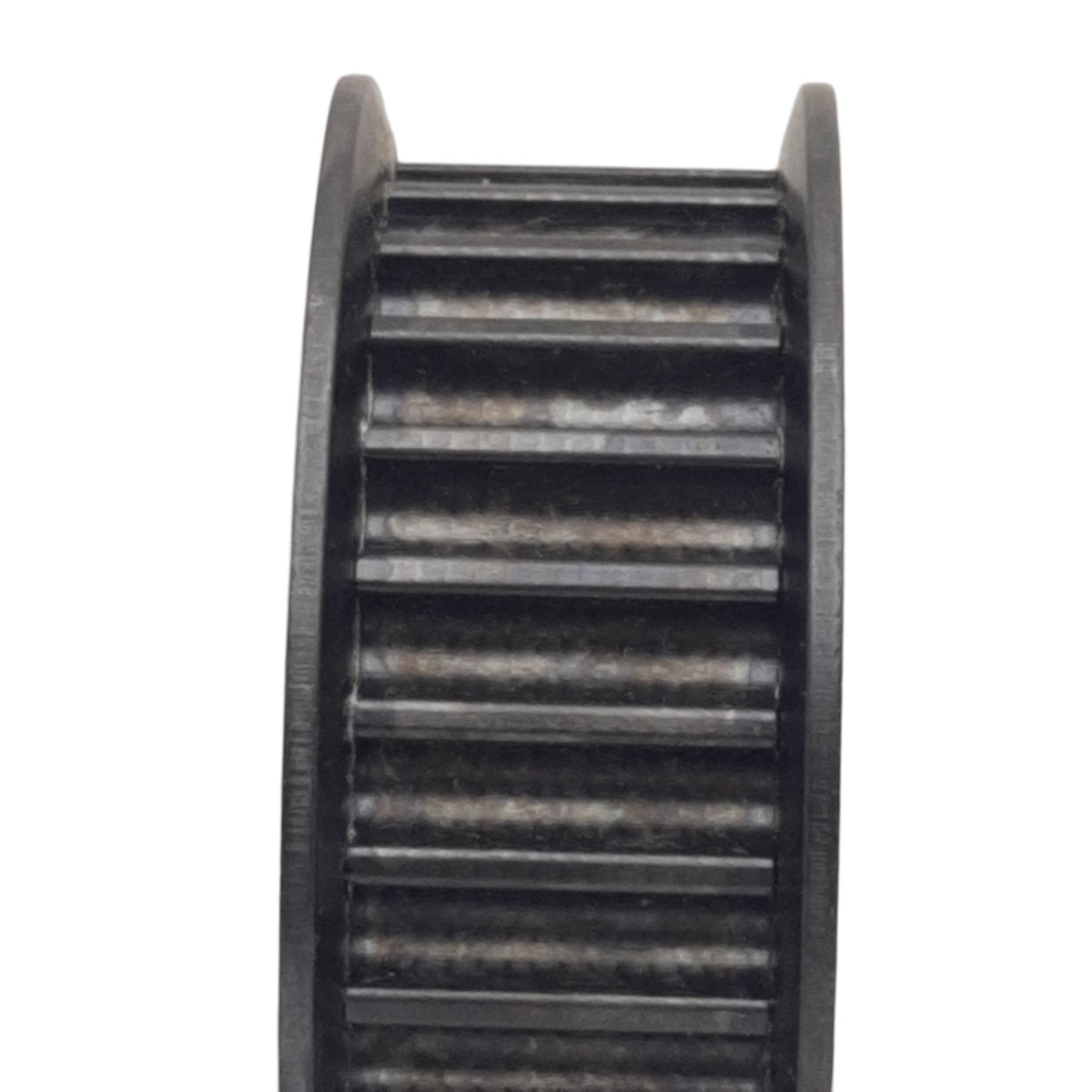 New B&B QD28-8M-20 Timing Pulley 20mm Width 2.807in Pitch, ø1.55in Bore, 28 Teeth