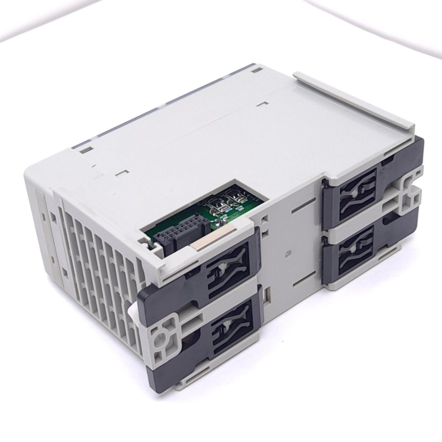 Used Allen Bradley 1769-IQ32 Compact Input Module, Digital, 32-Point, 10-30VDC In