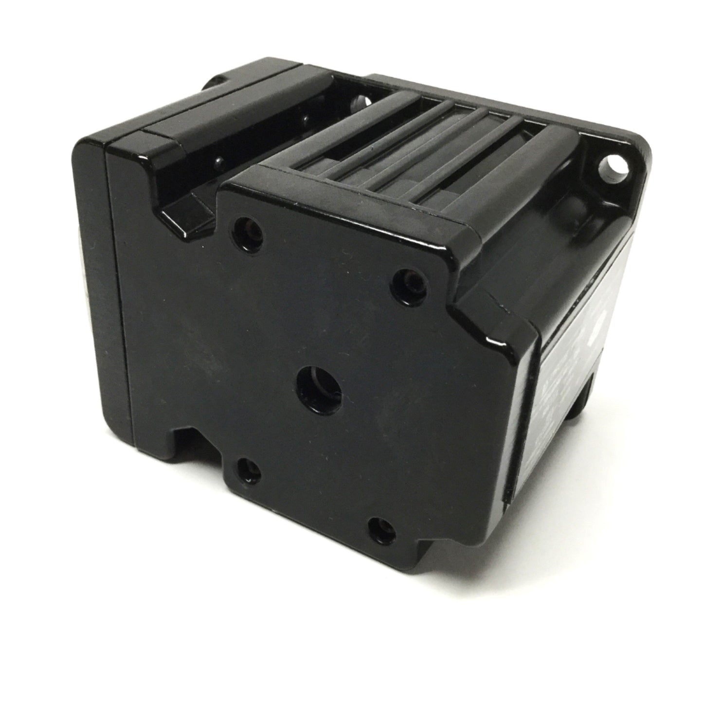 Used Animatics SM2315 Smart Motor Servo NEMA 23, 1.75in-lb, 48VDC, 2000cpr Encoder