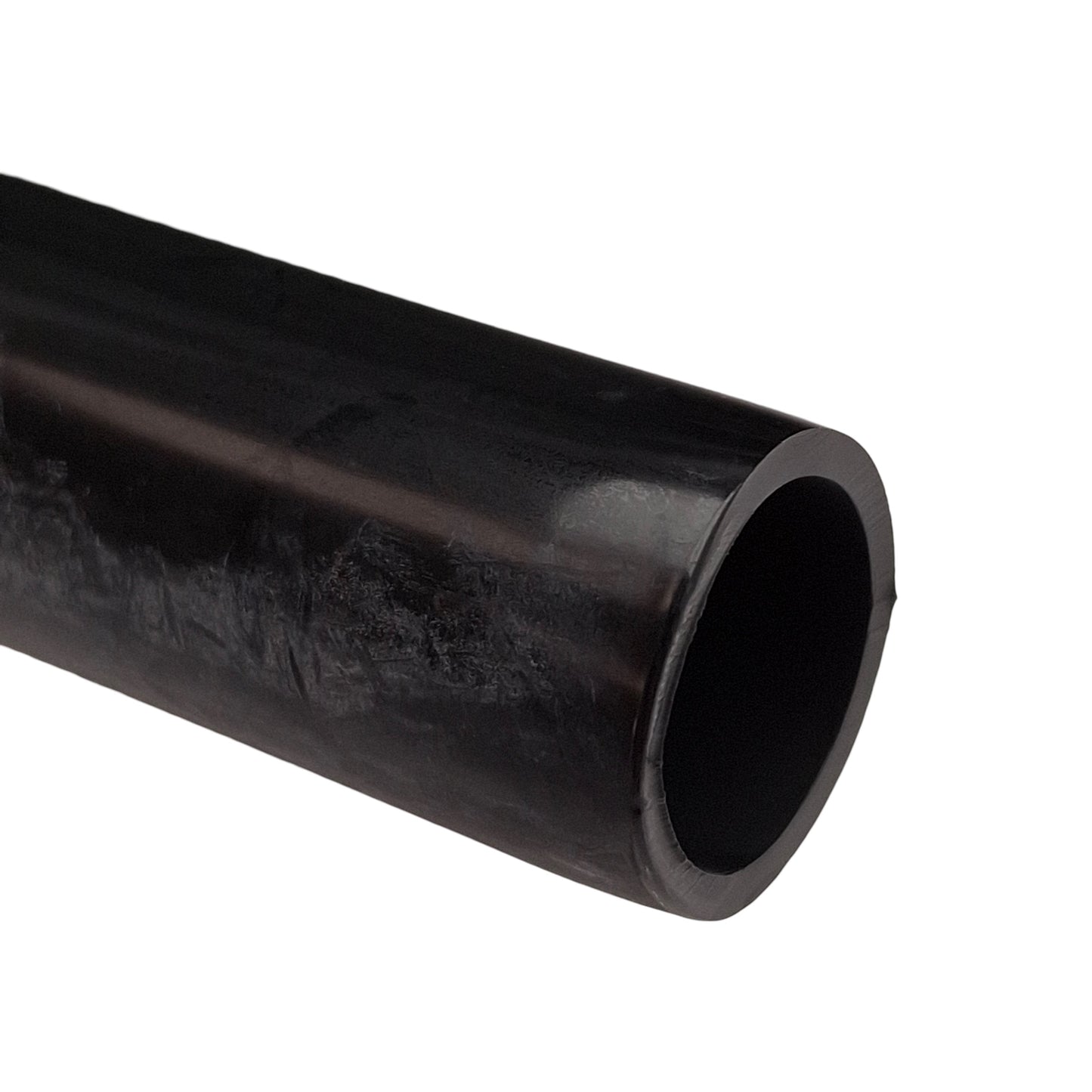 New SMC T1613B-20 Black Nylon Tubing, ø16mm OD, ø13mm ID, 0.8MPa @ 60°C, 20m