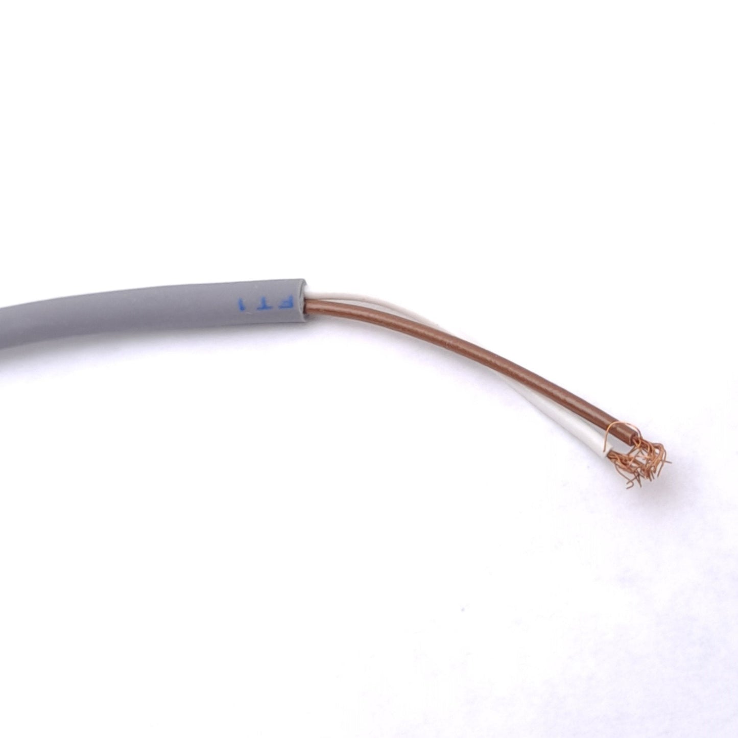 New Canfield Connector 810-100-104 Magnetic Reed Switch, 5-120VAC/DC 0.5A 10W, N.O.