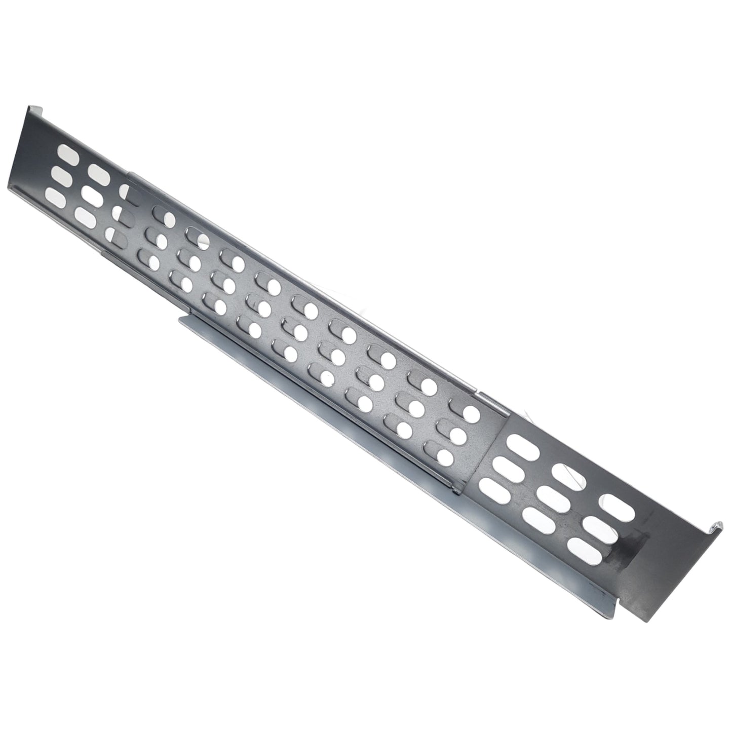 New APC OM-756H REV 12 Sliding Rail ASM Right/Left Kit, 4 Post Rackmount
