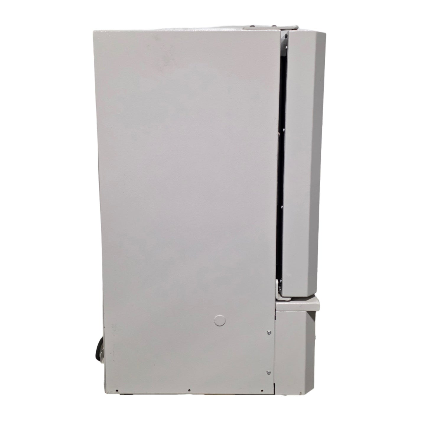 Used Despatch LAC1-10-6 Forced Convection Benchtop Oven 1 CuFt, 100-500°F, 120VAC 10A