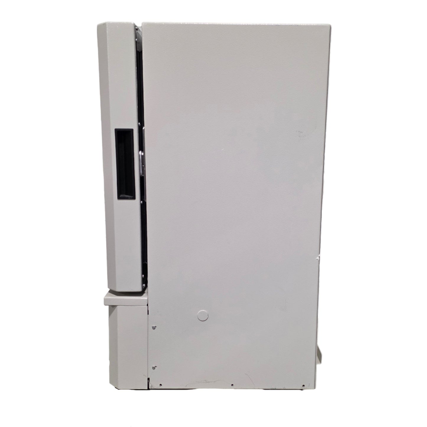 Used Despatch LAC1-10-6 Forced Convection Benchtop Oven 1 CuFt, 100-500°F, 120VAC 10A