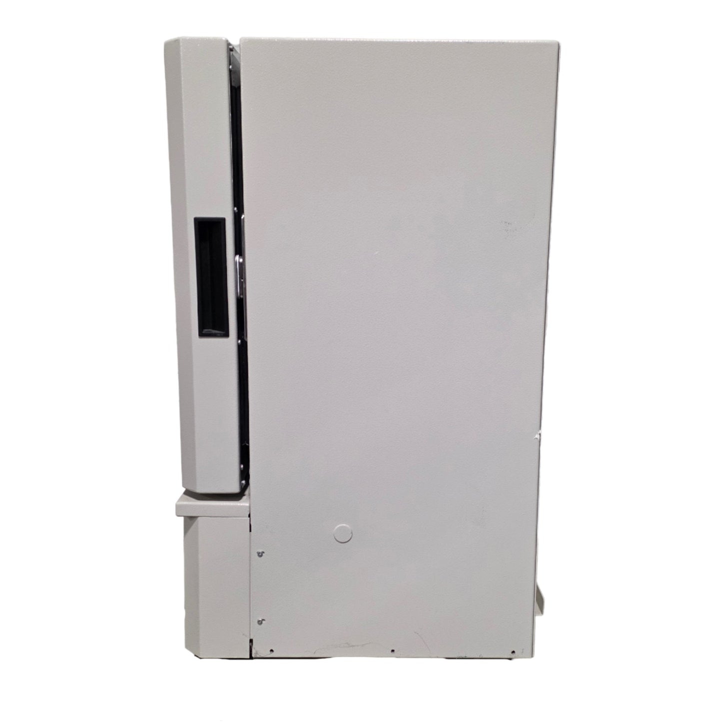 Used Despatch LAC1-10-6 Forced Convection Benchtop Oven 1 CuFt, 100-500°F, 120VAC 10A