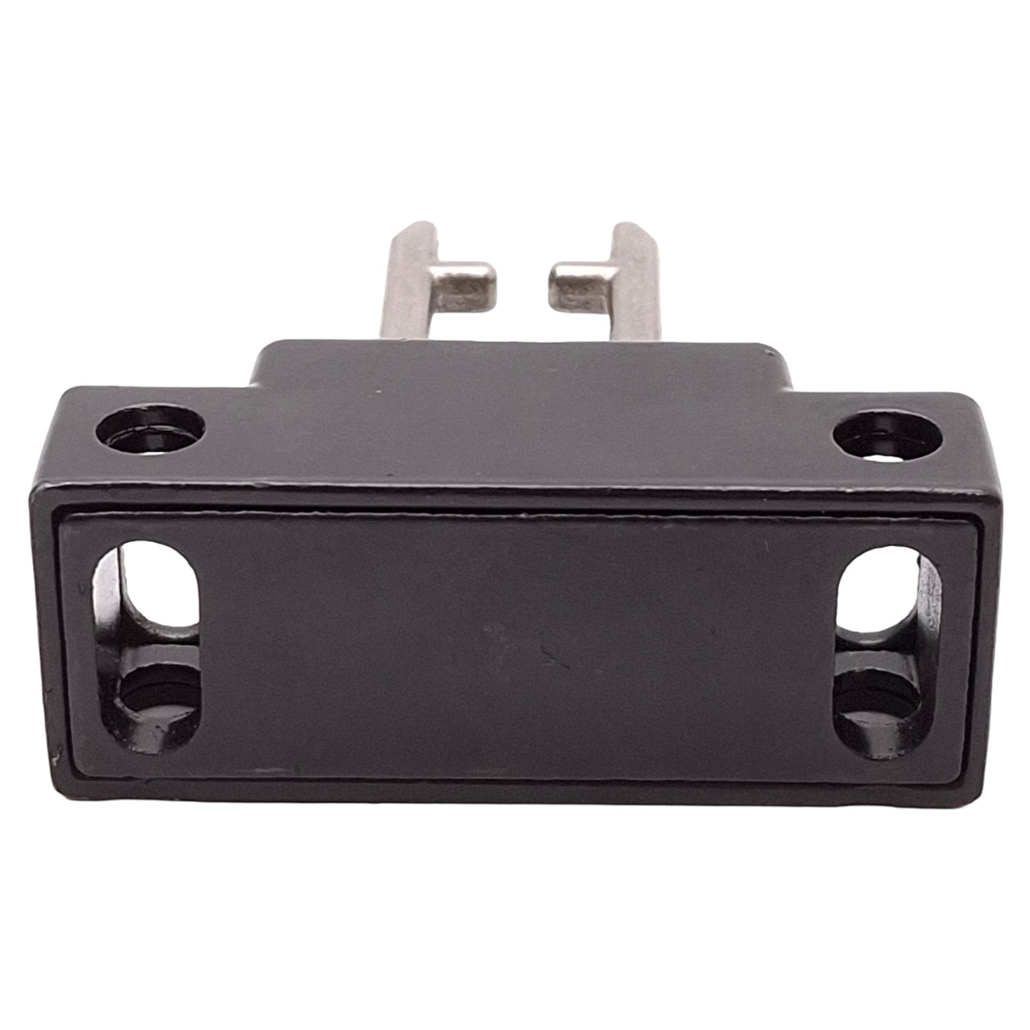 Used Omron STI 44519-0710 Adjustable Flex Actuator Key For Guardmaster Interlock