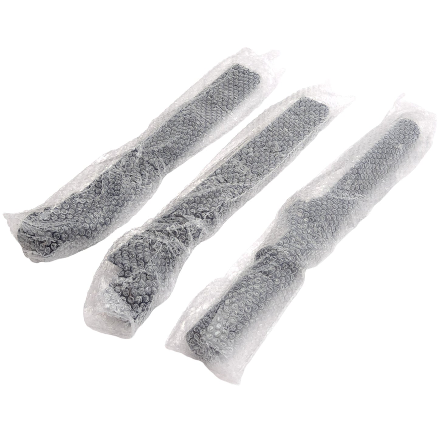 New StarTech ARMTRIO VESA Triple Monitor Arm for 27" Screens, 30° Tilt 360° Rotation