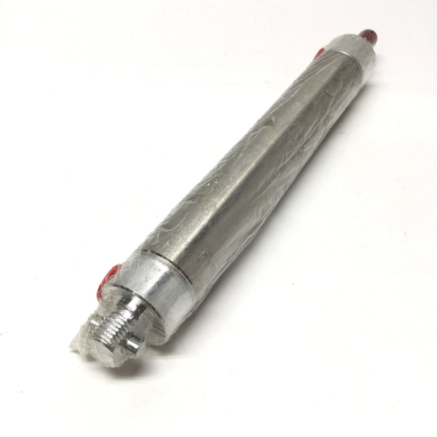 New Bimba 095-DP Double-Acting Air Cylinder Ø1-1/16" Bore, 5" Stroke, 1/8" NPT