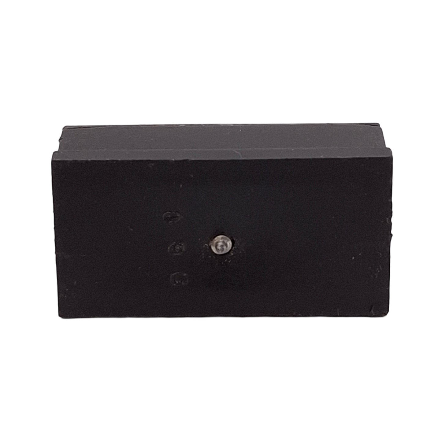 Used Pneumax RS.DC Magnetic Reed Sensor, Normally Open, 12-48VDC, M8 2-Pin Male