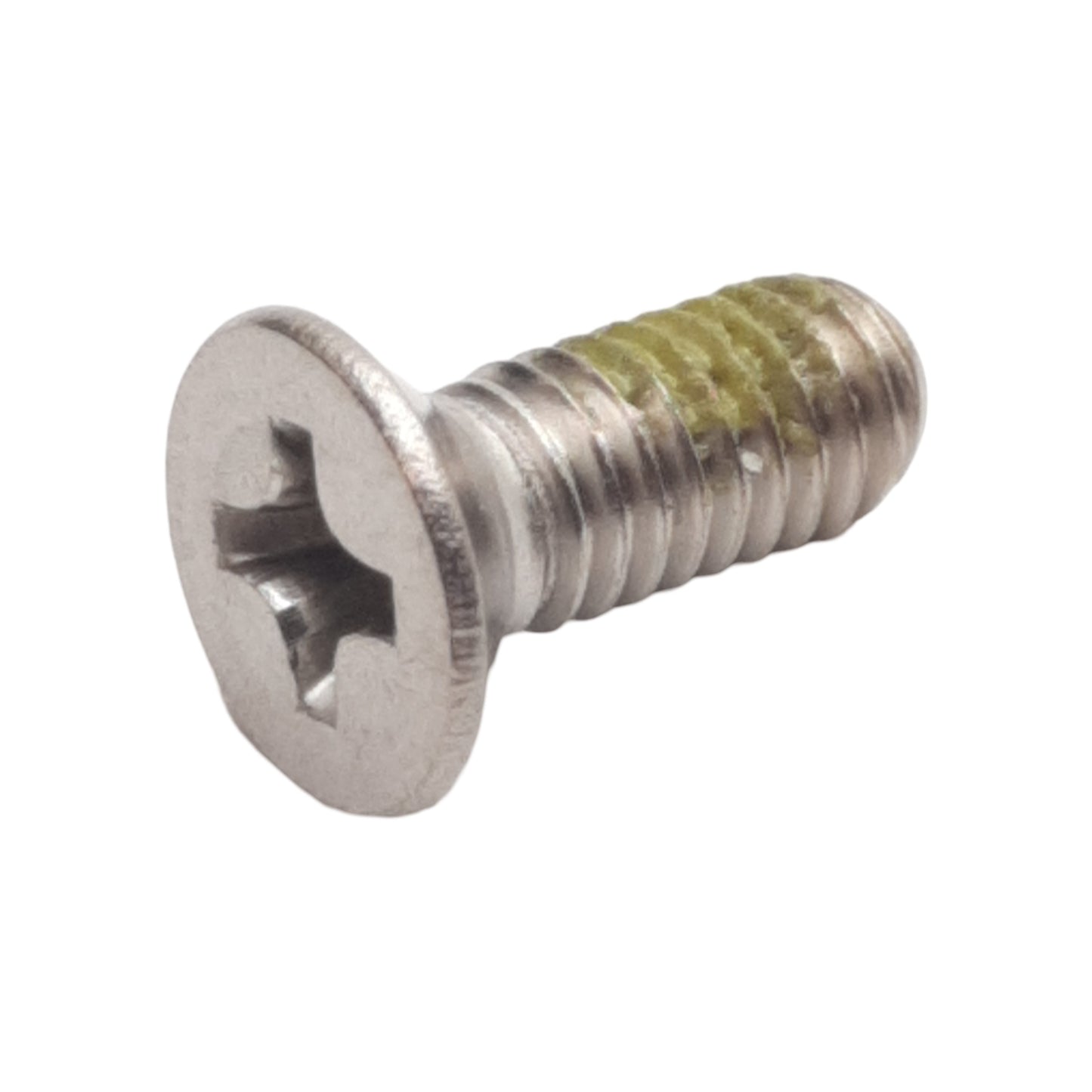 New National Instruments 157267-01 Panel Mount Kit for 8-Slot CompactRIO Controller