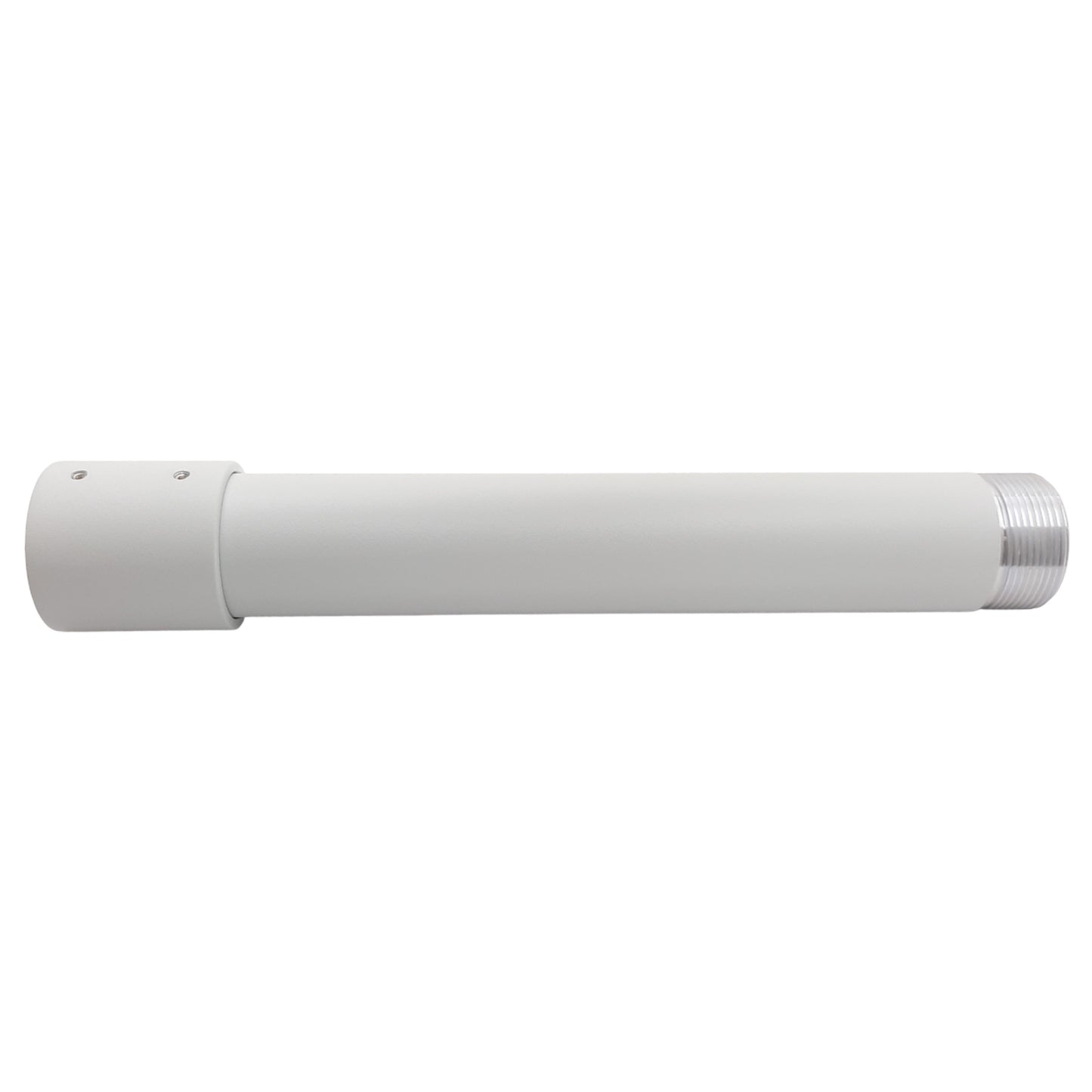 New Axis 5507-491 T91B52 Extension Pipe, 30cm, 1.5in NPS Male/Female Thread