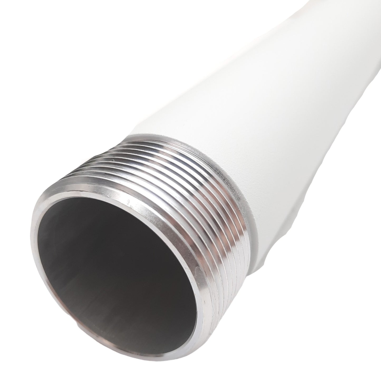 New Axis 5507-491 T91B52 Extension Pipe, 30cm, 1.5in NPS Male/Female Thread