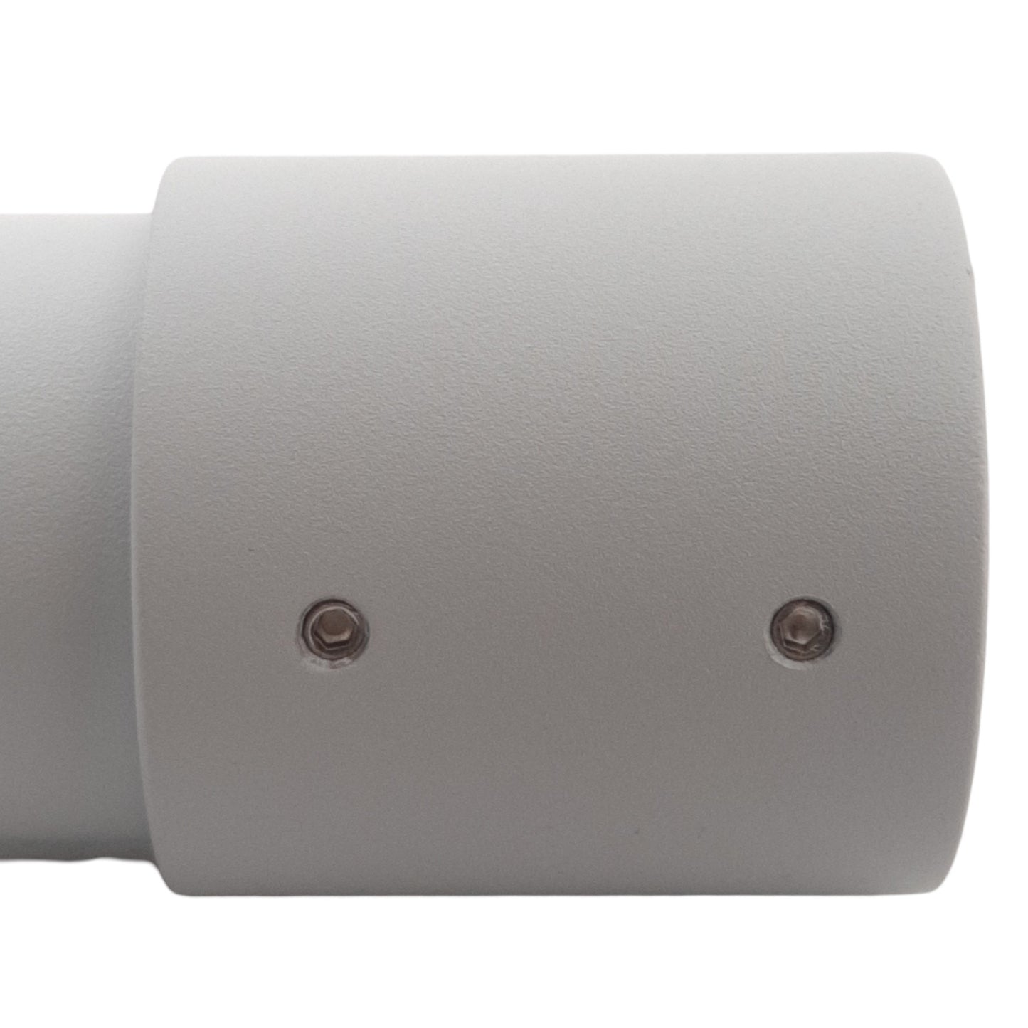 New Axis 5507-491 T91B52 Extension Pipe, 30cm, 1.5in NPS Male/Female Thread