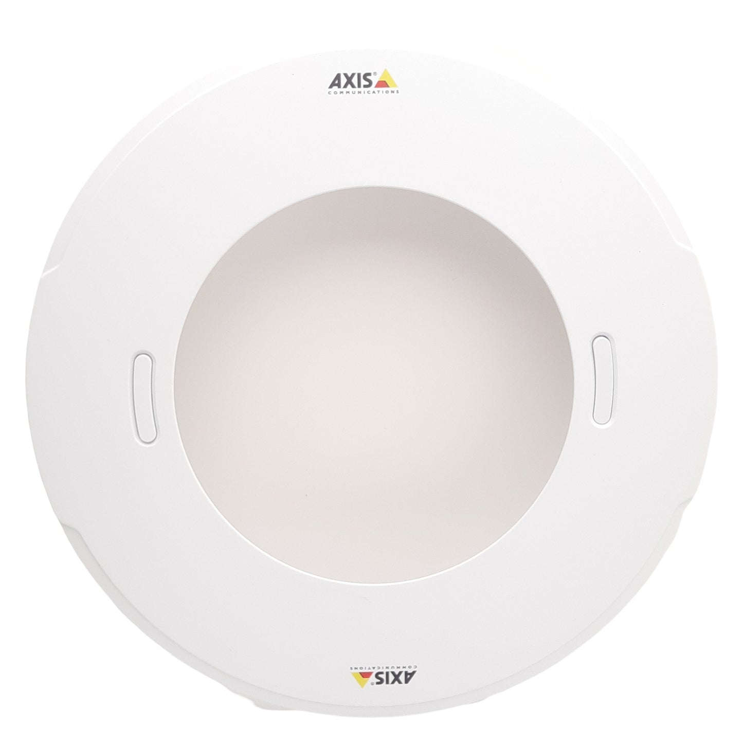 New Axis 02382-001 TM3206 Recessed Mount For Camera, Ceiling Mountable ø168mm Cutout