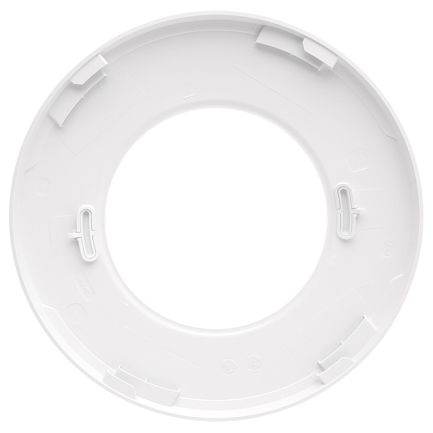 New Axis 02382-001 TM3206 Recessed Mount For Camera, Ceiling Mountable ø168mm Cutout