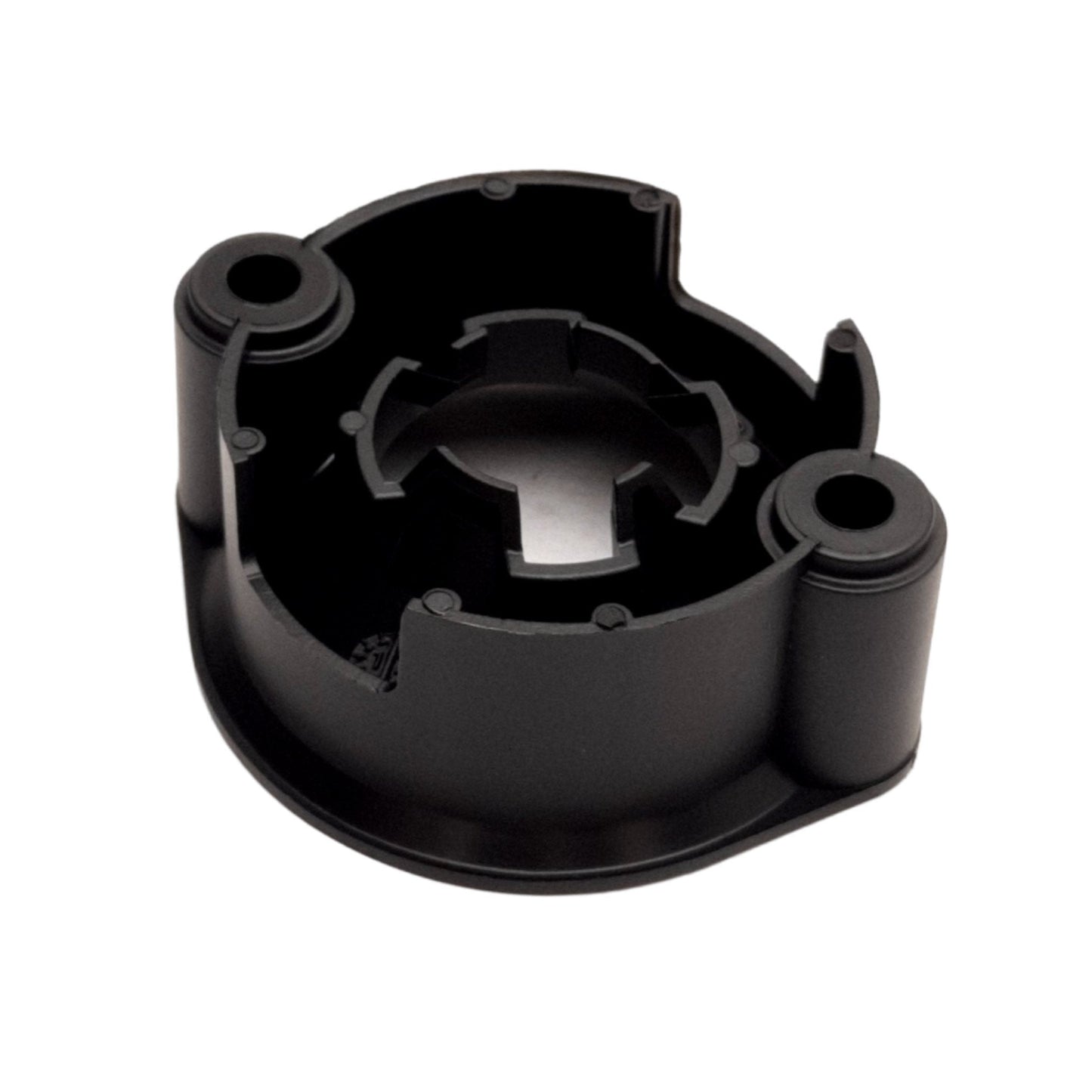 New Allen-Bradley 194R-HSG2 Cone Shaft Guide for 194R Disconnect Switch