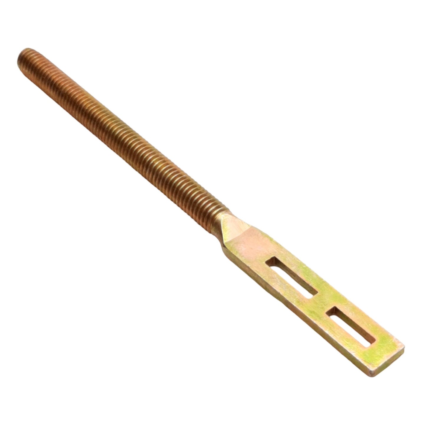 New Allen-Bradley 1494V-RA1 Variable Depth Connecting Rod for Short Operating Handle