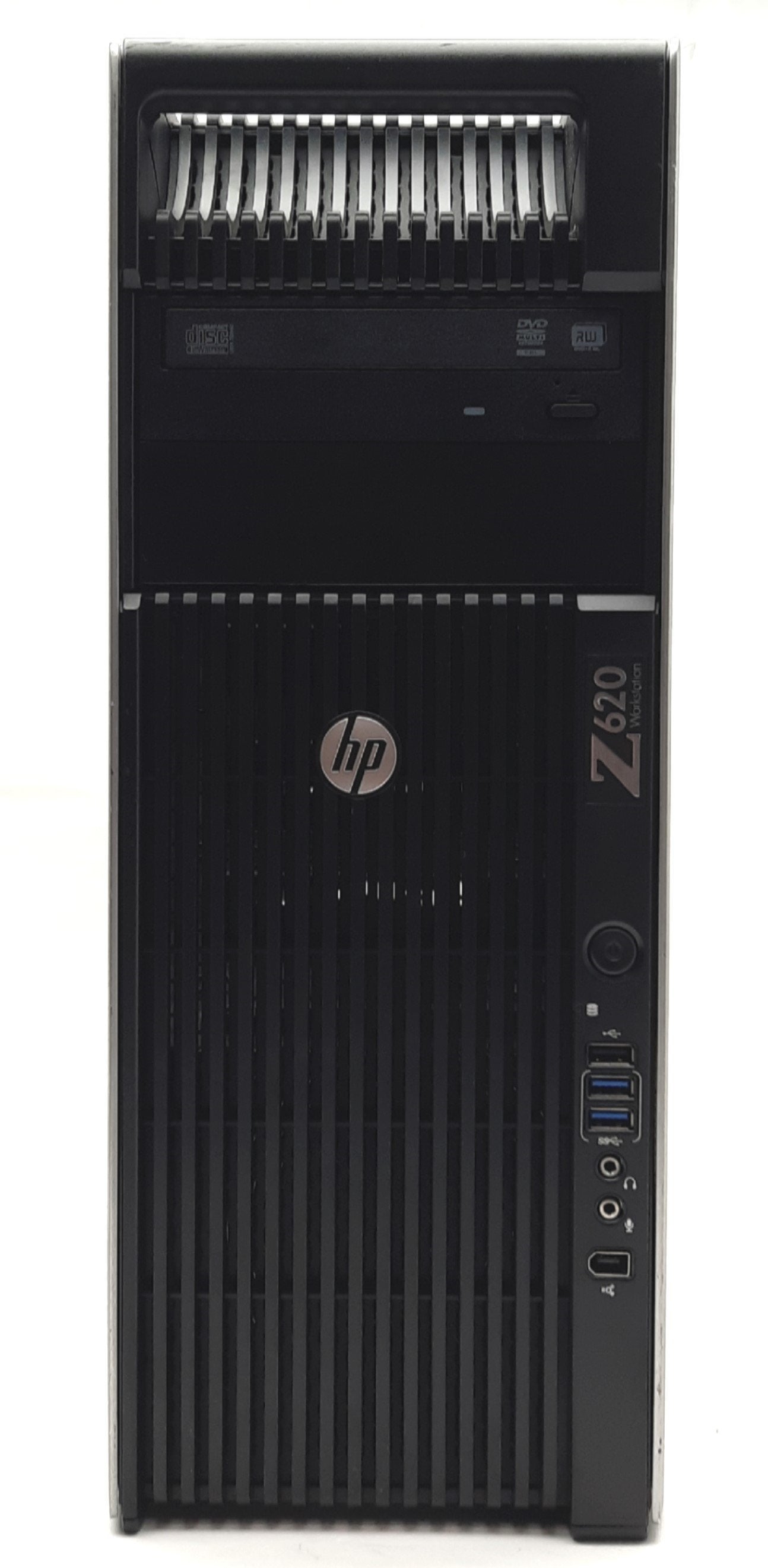 Used Dell Optiplex 3050 SFF Computer Intel i3-6100 3.7GHz 4GB RAM VGA/HDMI/DP *No HDD
