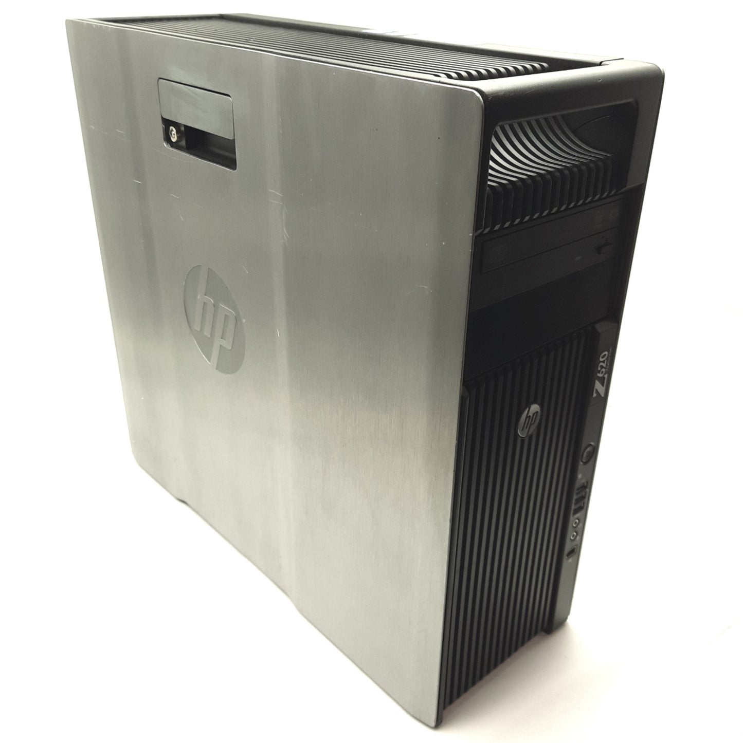Used Dell Optiplex 3050 SFF Computer Intel i3-6100 3.7GHz 4GB RAM VGA/HDMI/DP *No HDD