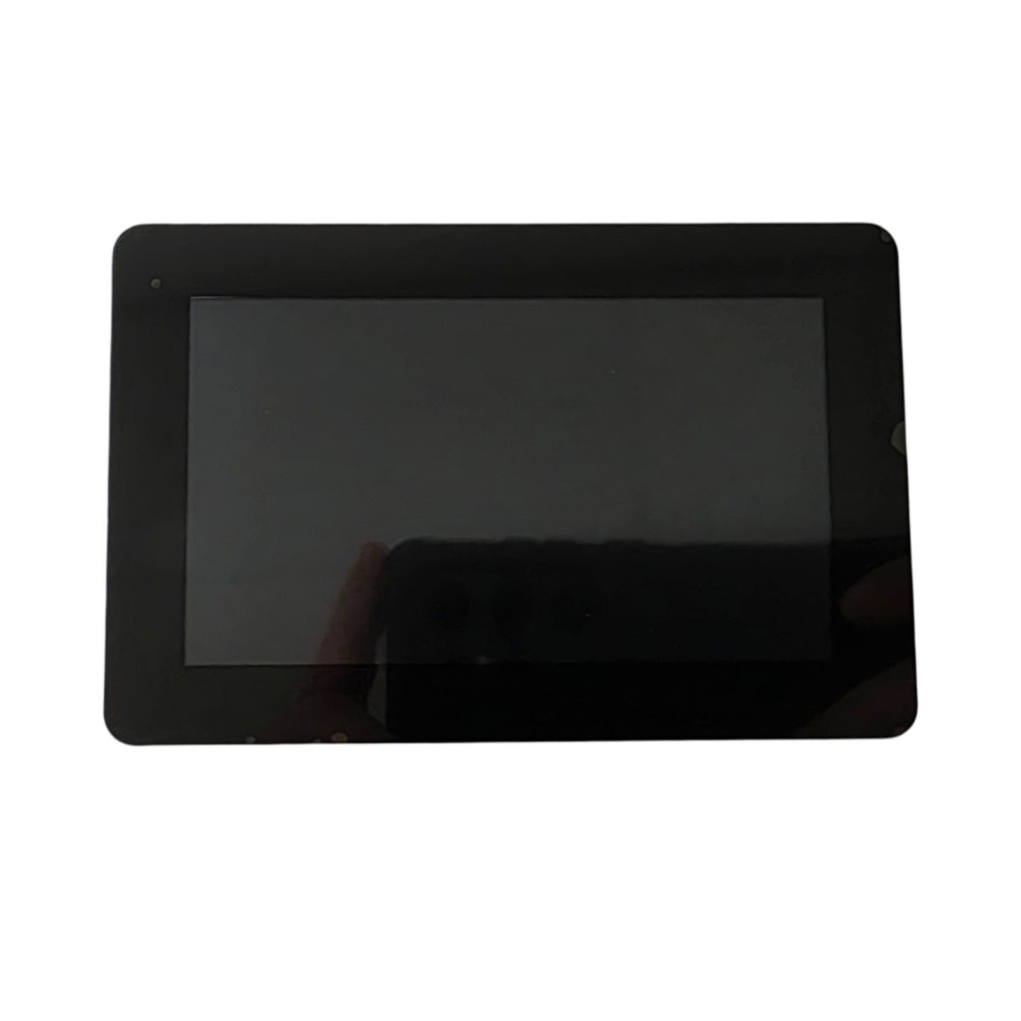 New Hantronix HDA430PT-6 TFT Color Graphics LCD Display Module 4.3" 480x272 24-bits