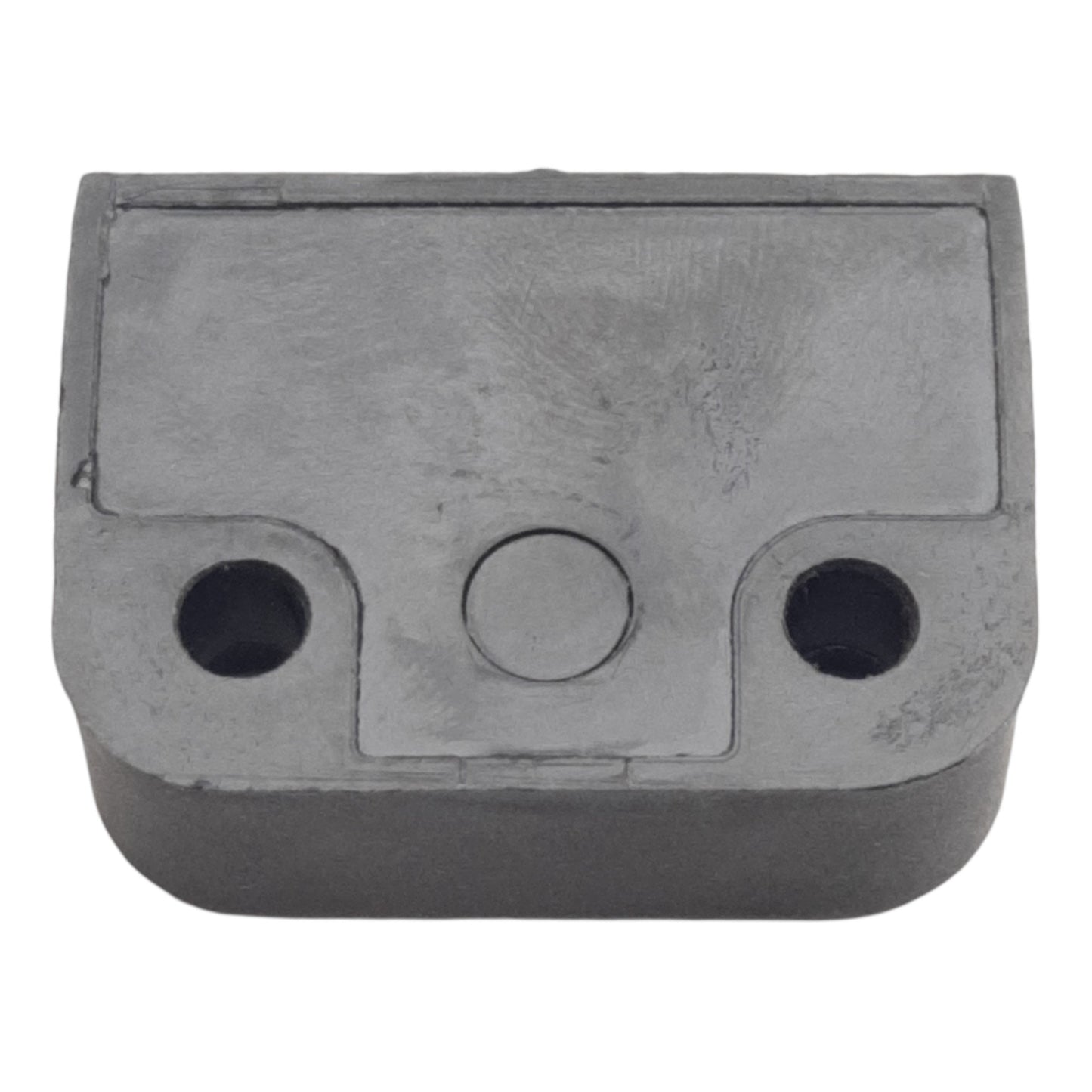 New Sti D40P-MPC-21-05-L Magnetic Safety Switch, 2NC/1NO, 24VDC 200mA, 5m to Leads