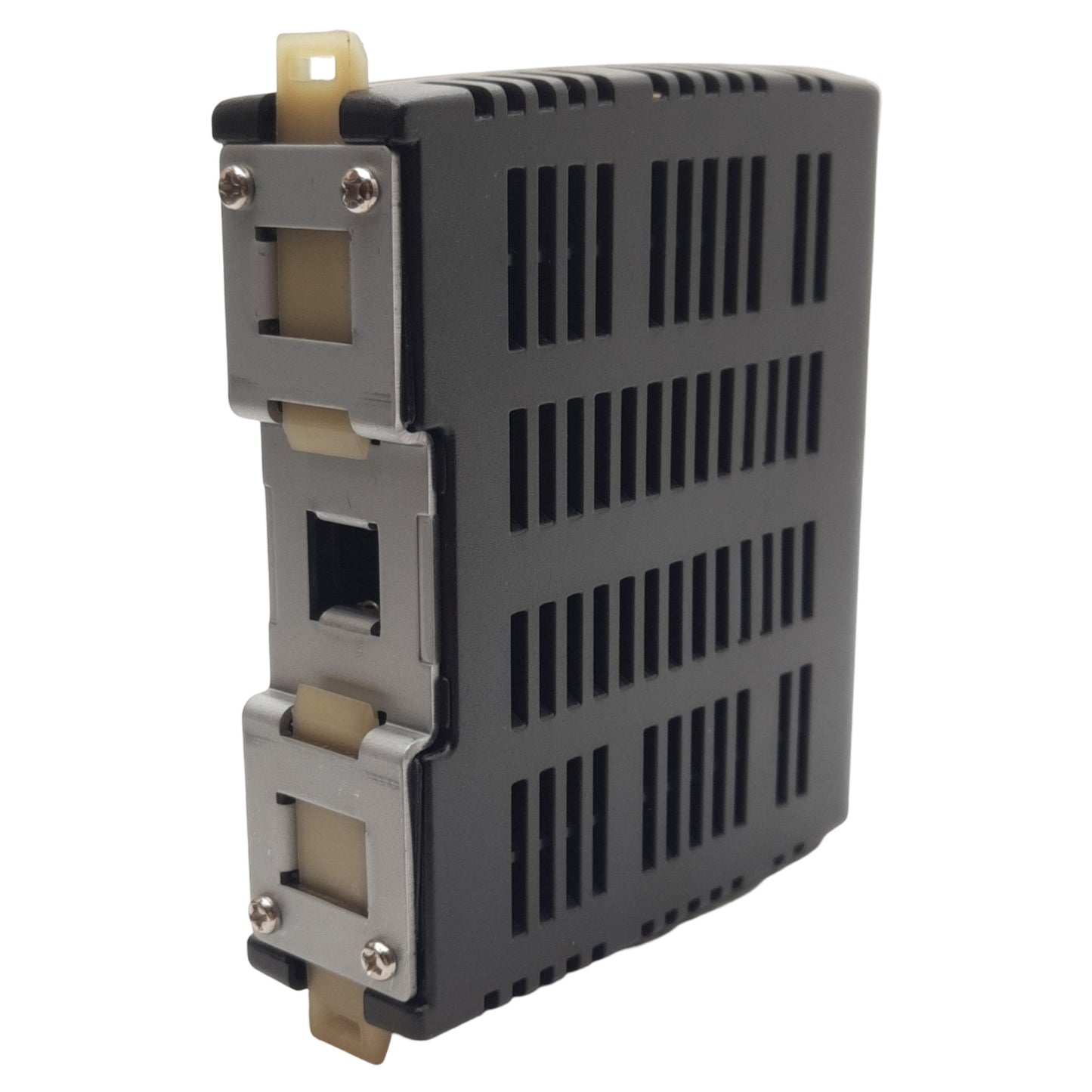 New Automation-Direct Rhino PSB24-060-P Power Supply, 100-240VAC In, 24VDC 2.5A Out
