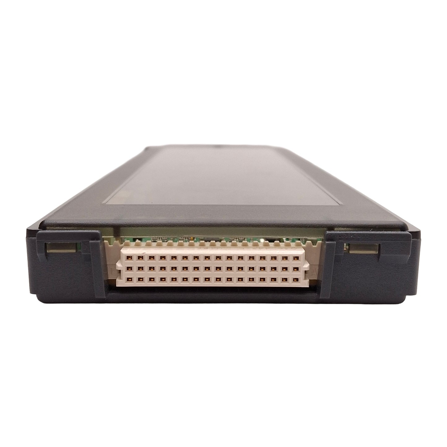 Used Keysight DAQM900A 20-Channel Solid State Multiplexer Module For DAQ970A/DAQ973A
