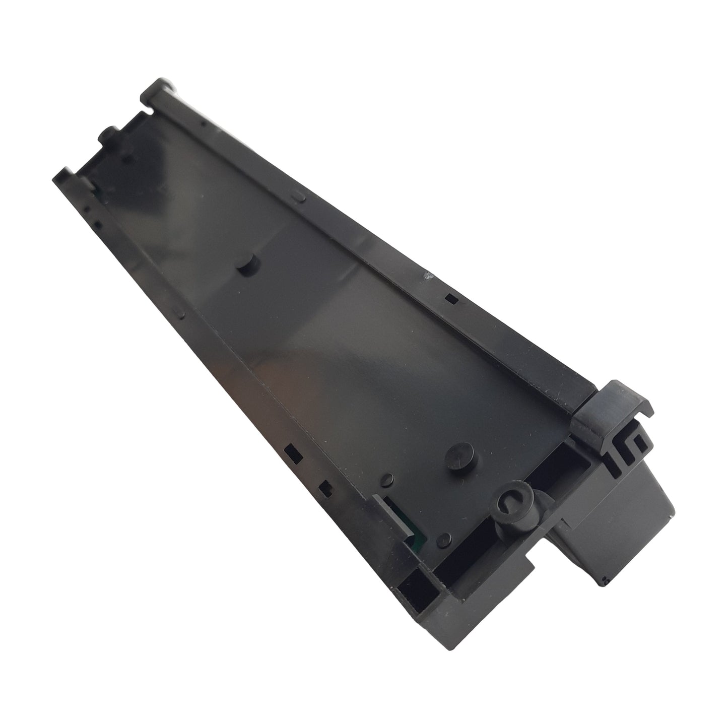 New Mitsubishi Electric MR-TB50 Junction Block Connector 50-Pins, For MR-J4 Series