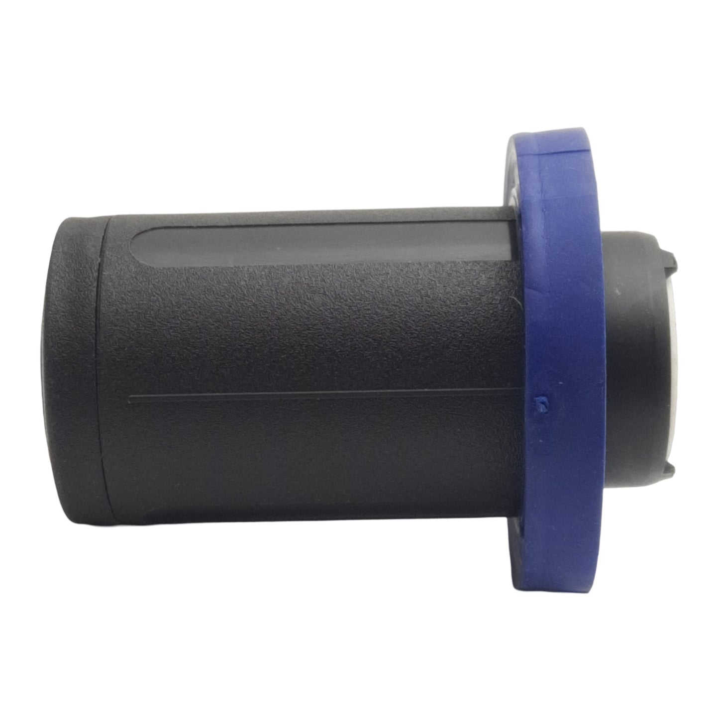 Used Drager 68 09 720 Oxygen Sensor 0.5-100Vol% Range 0°-55°C For Drager Transmitters