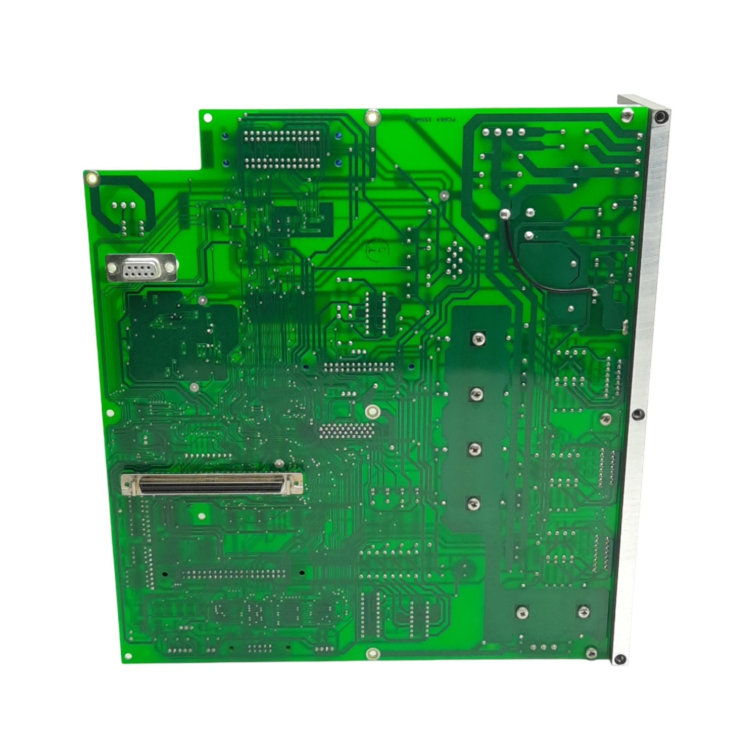 Used Nordson Dage PC664 Main Control Board For Series 4000 Bond Tester System