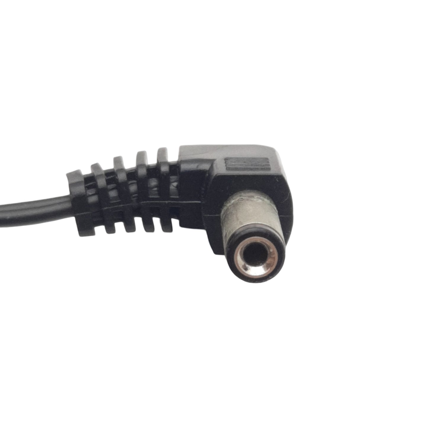 Used Meech 900VS2 High Voltage Sensor, For Model 904/5 Power Supply, 120x65x40mm