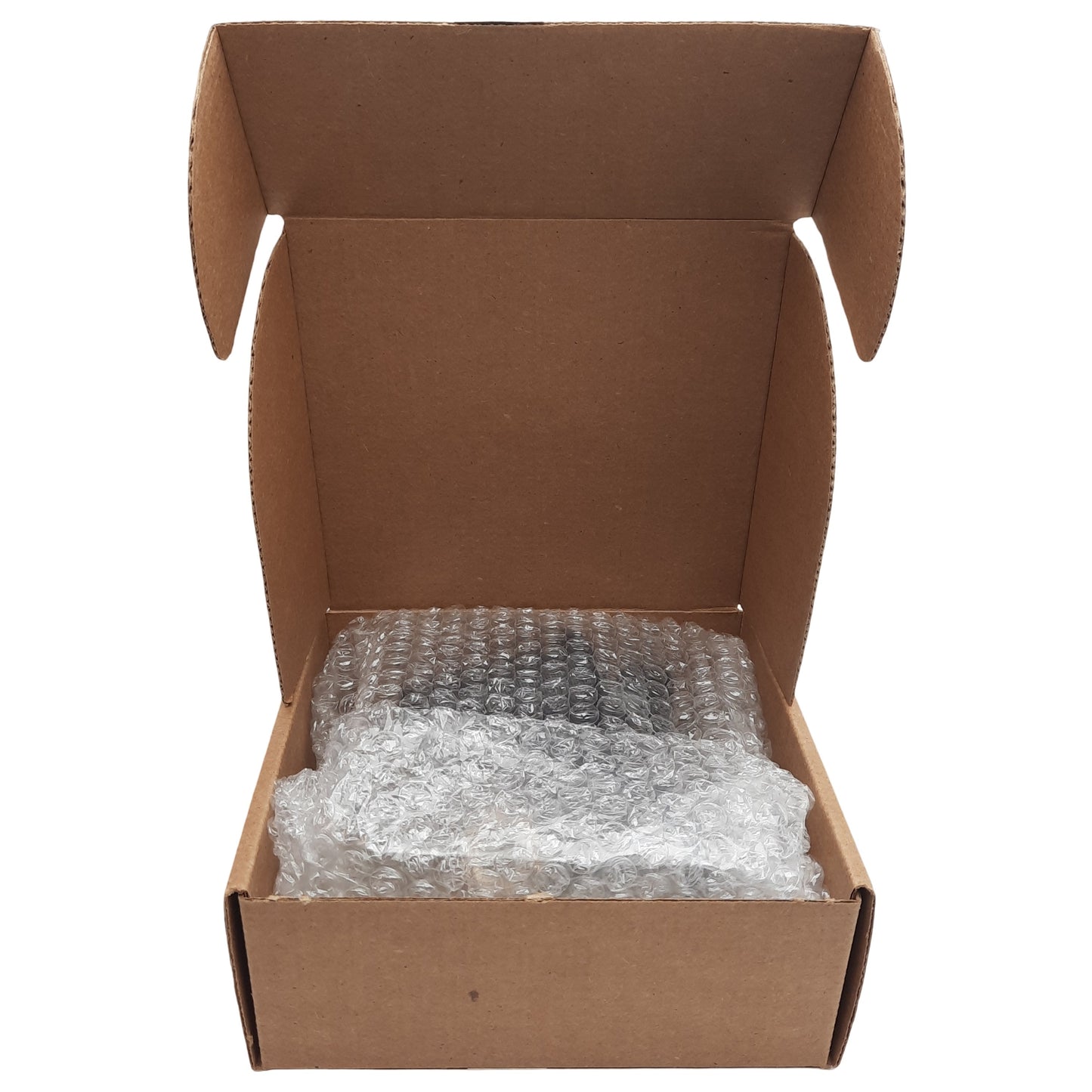 Used Axis 5506-541 58235 Fisheye Accessory, For Axis Fisheye Products 138x125x75mm