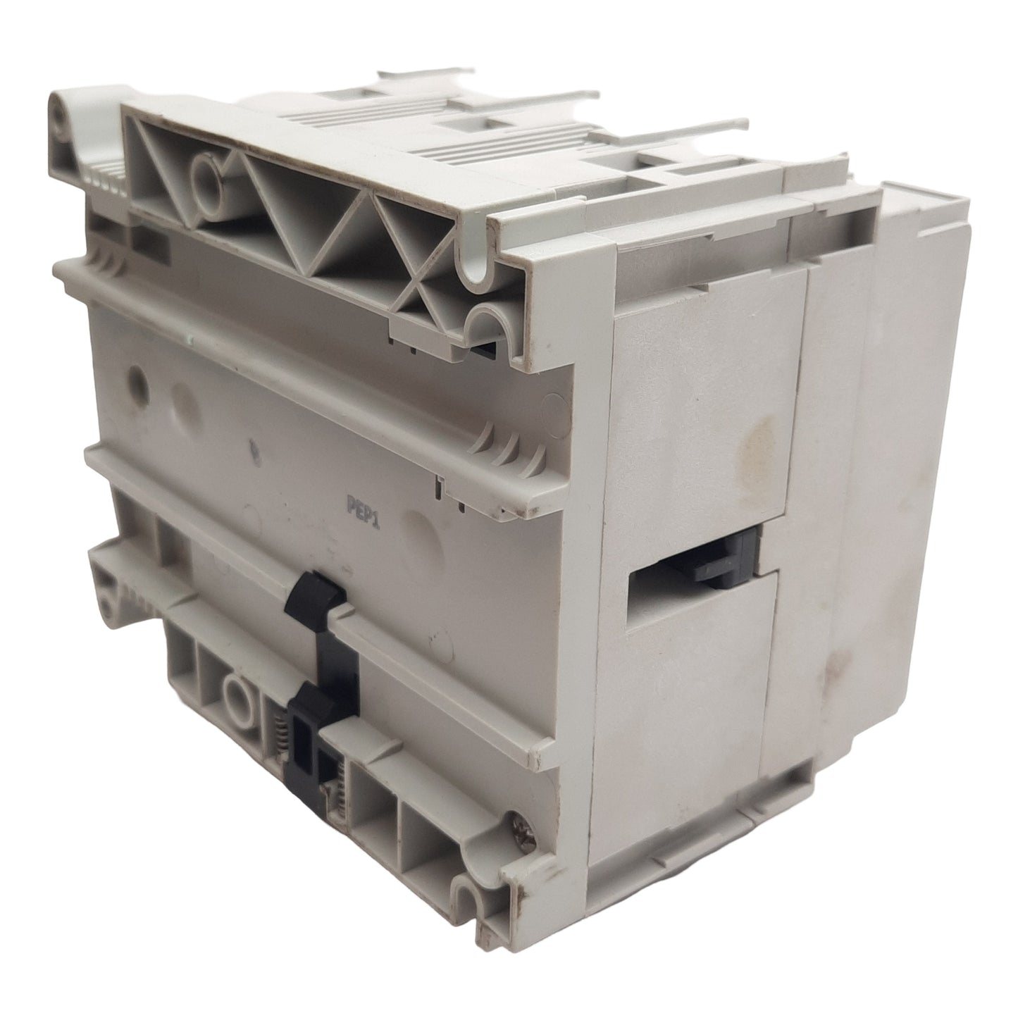 New Allen Bradley 194R-N60-1753 Disconnect Switch 3-Pole 3-PH, 60A 600VAC, Non-Fused